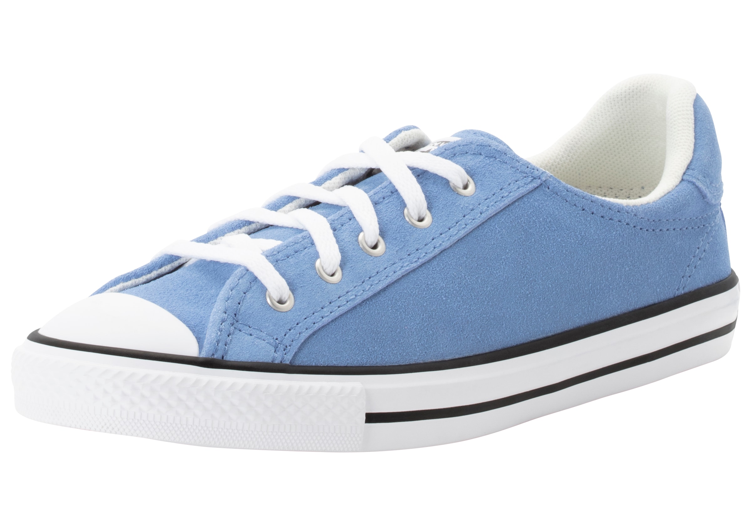 Converse Sneaker "CHUCK TAYLOR ALL STAR DAINTY LUCKY" günstig online kaufen