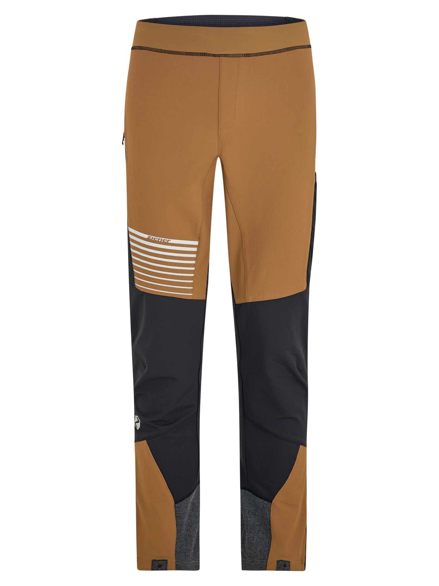 Ziener Funktionshose "NAWO man (pants active)"