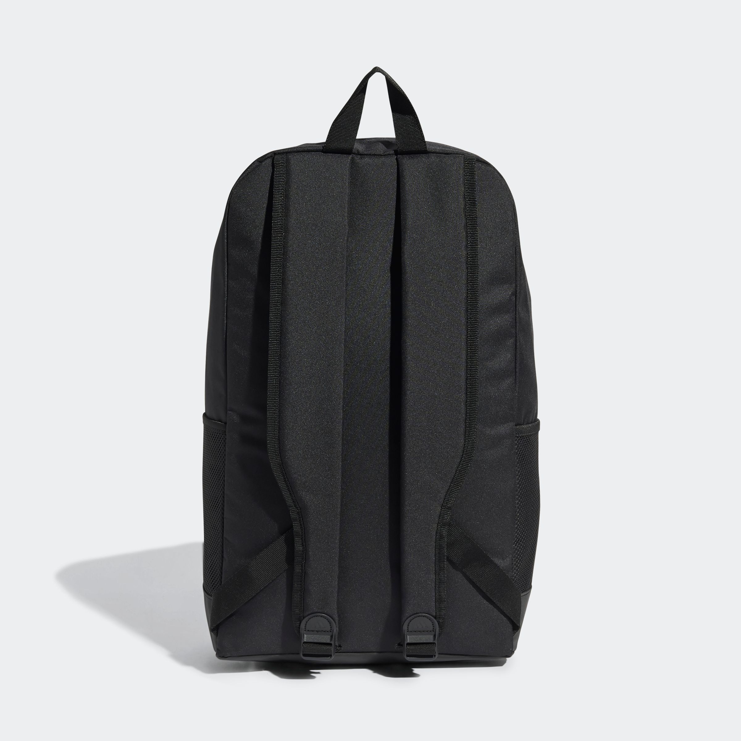 adidas Performance Rucksack »LINEAR BACKPACK«, 18,5 L Volumen