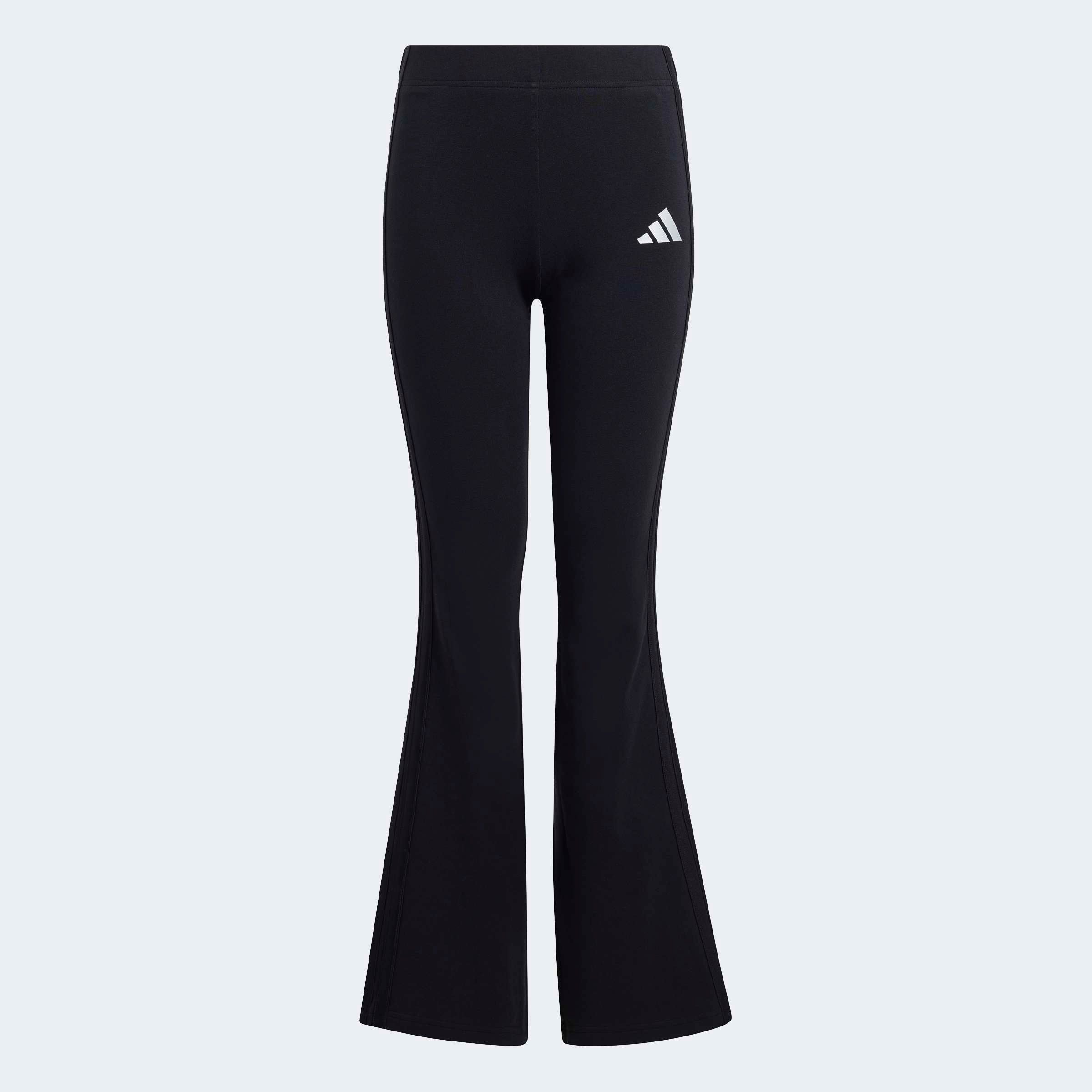 adidas Sportswear Leggings »JG GLAM FL LEG«