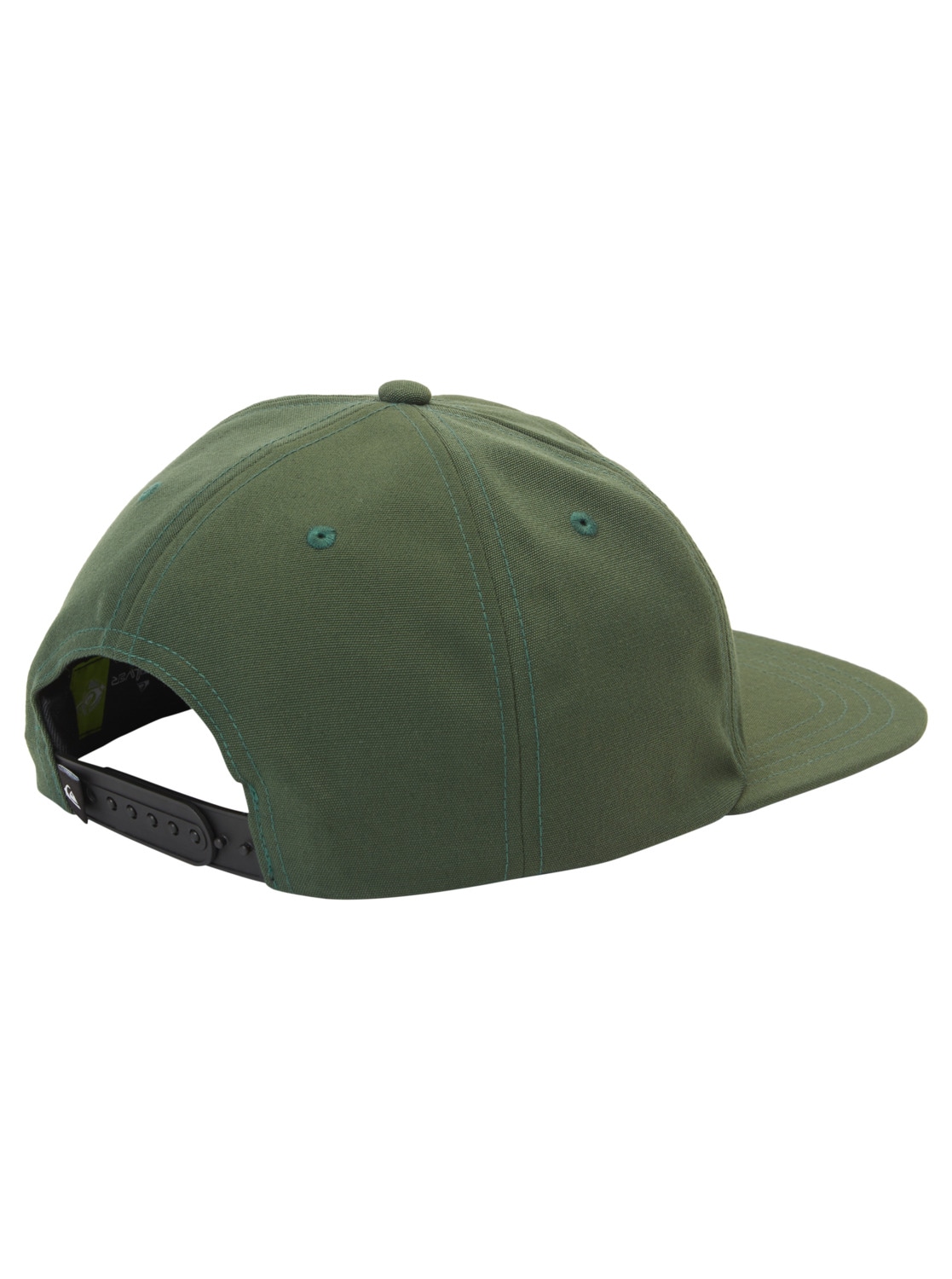 Quiksilver Snapback Cap »DNA Omni«