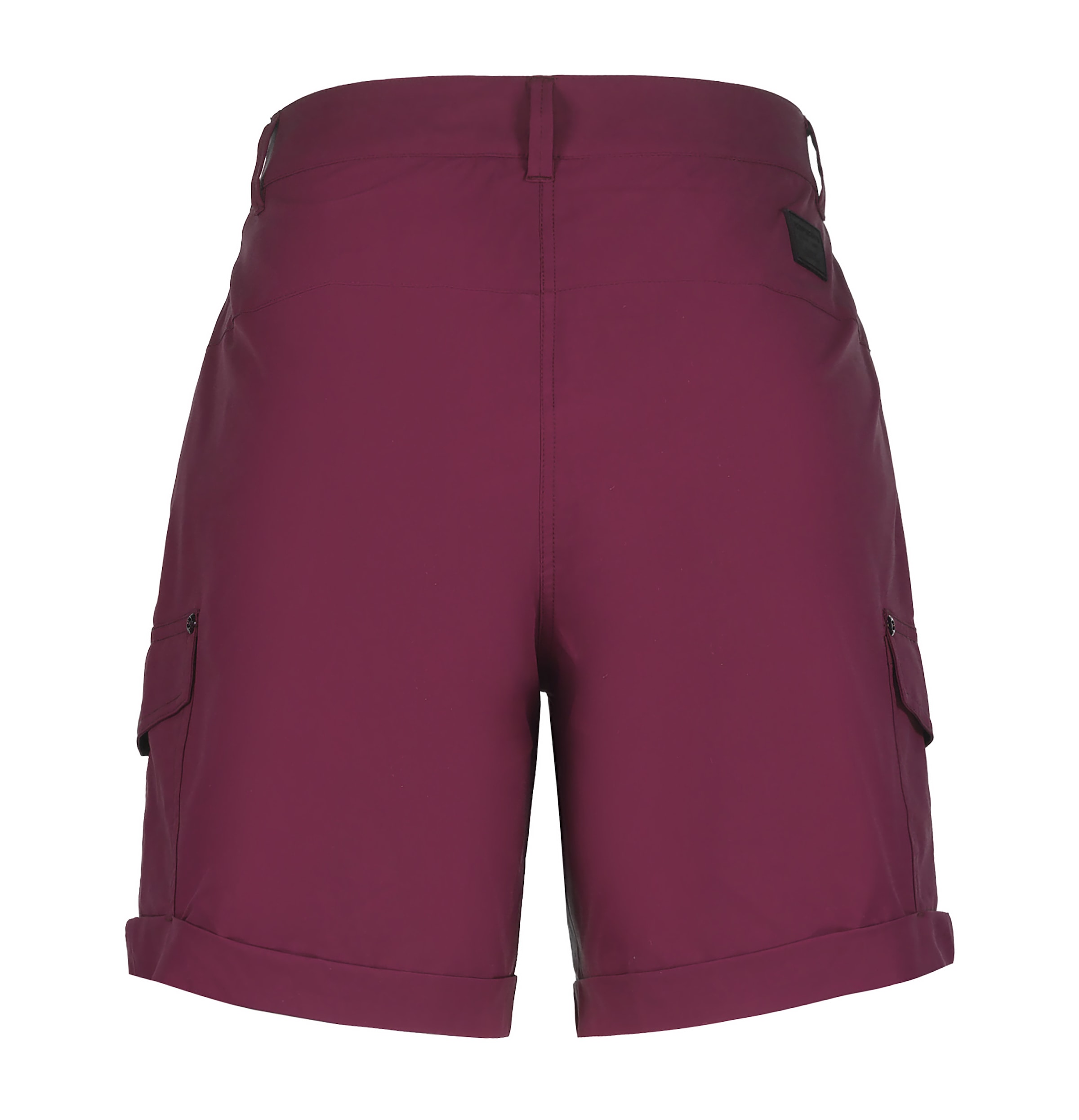 Icepeak Trekkingshorts »Icepeak Shorts AVALON«