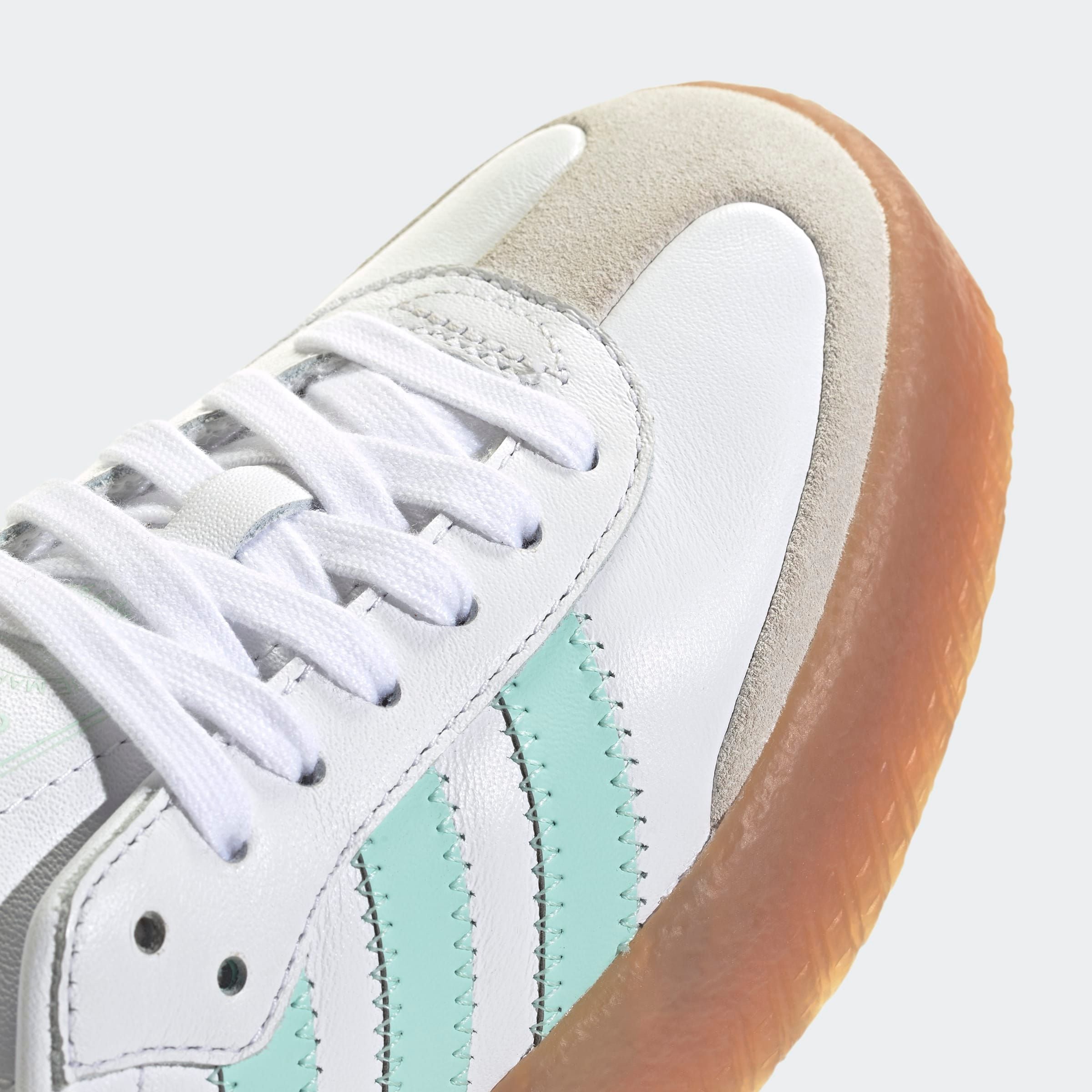 adidas Originals Sneaker »SAMBAE FÜR KINDER«