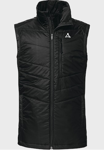 Schöffel Schöffel Funktionsweste »Hybrid Vest S...