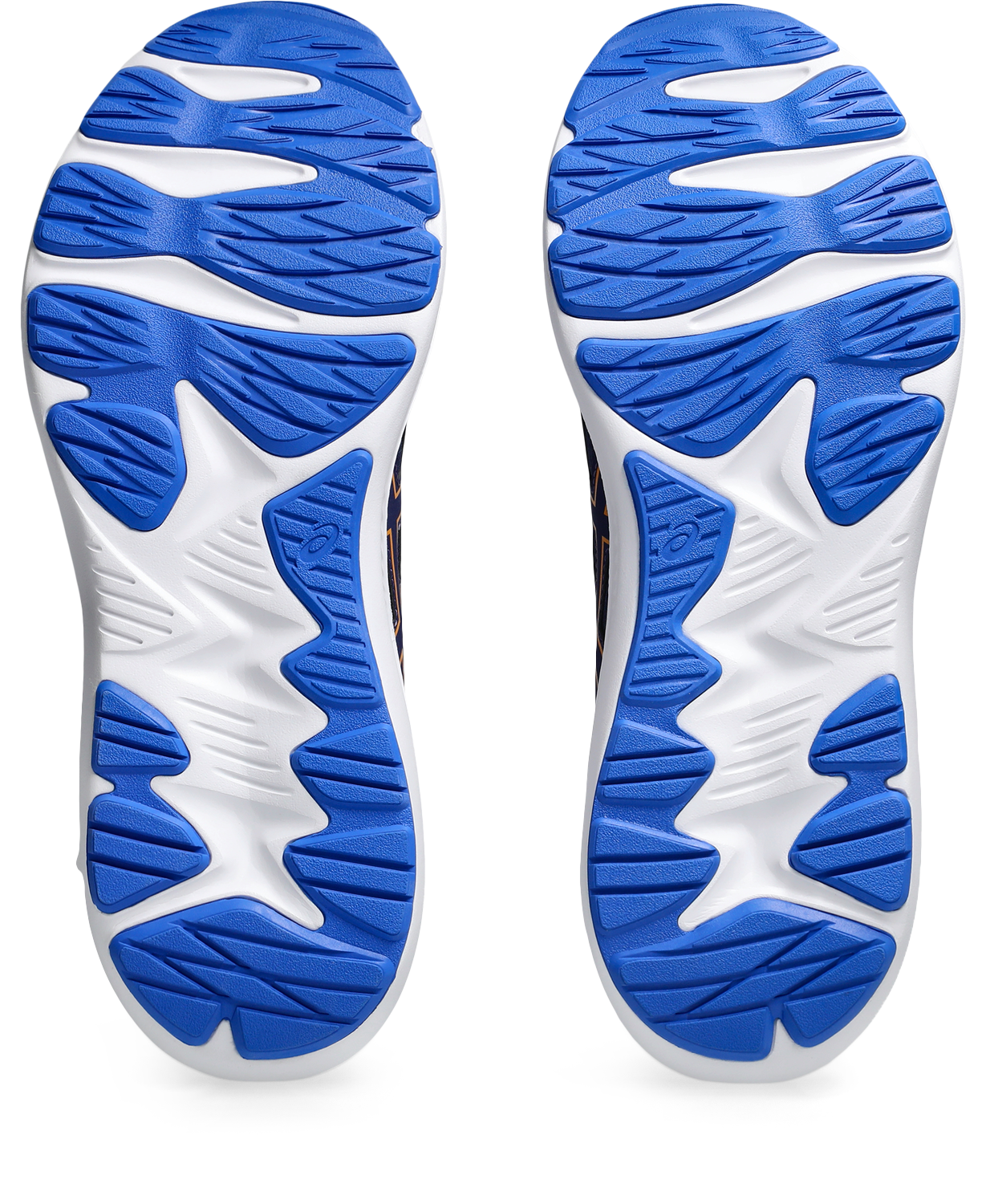 Asics Laufschuh »JOLT 5«