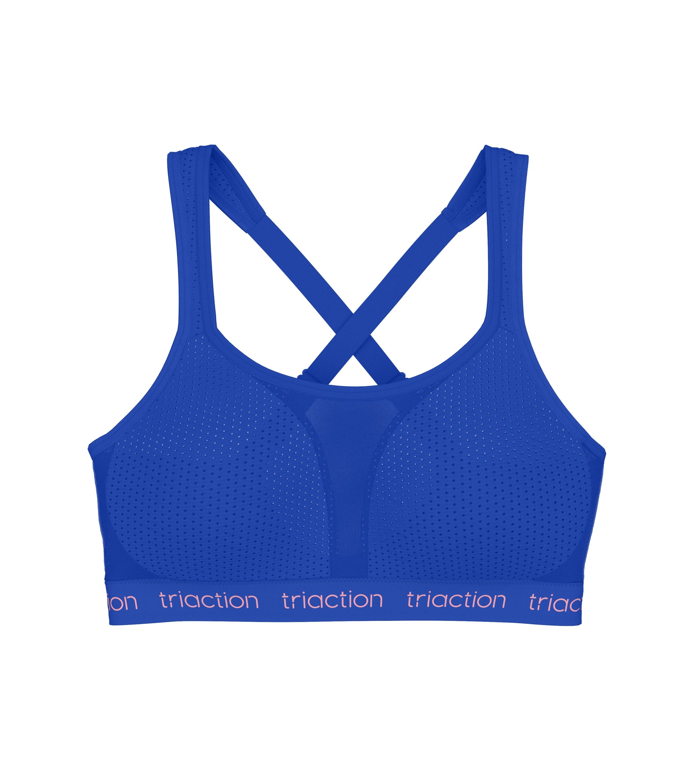triaction by Triumph Sport-BH "Triaction Energy Lite" günstig online kaufen