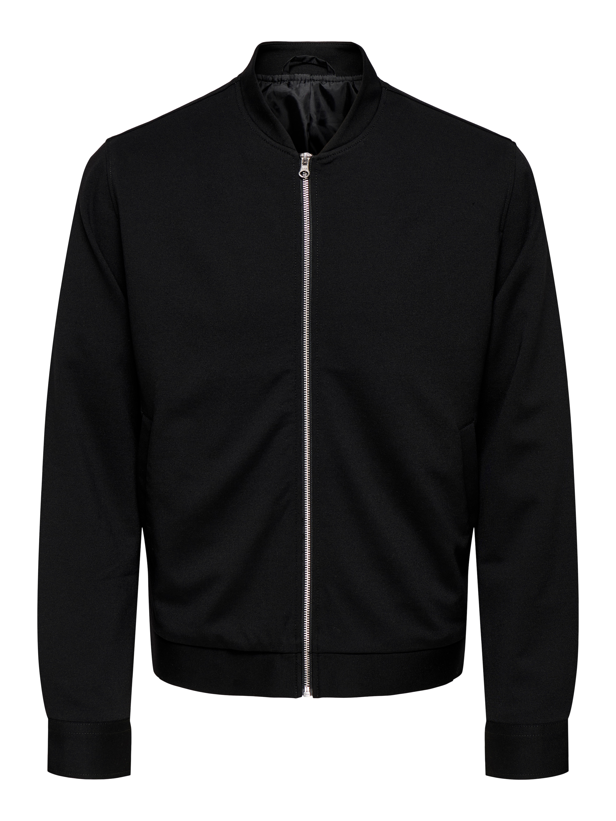 ONLY & SONS ONLY & SONS Bomberjacke »ONSMARK BOMBE...