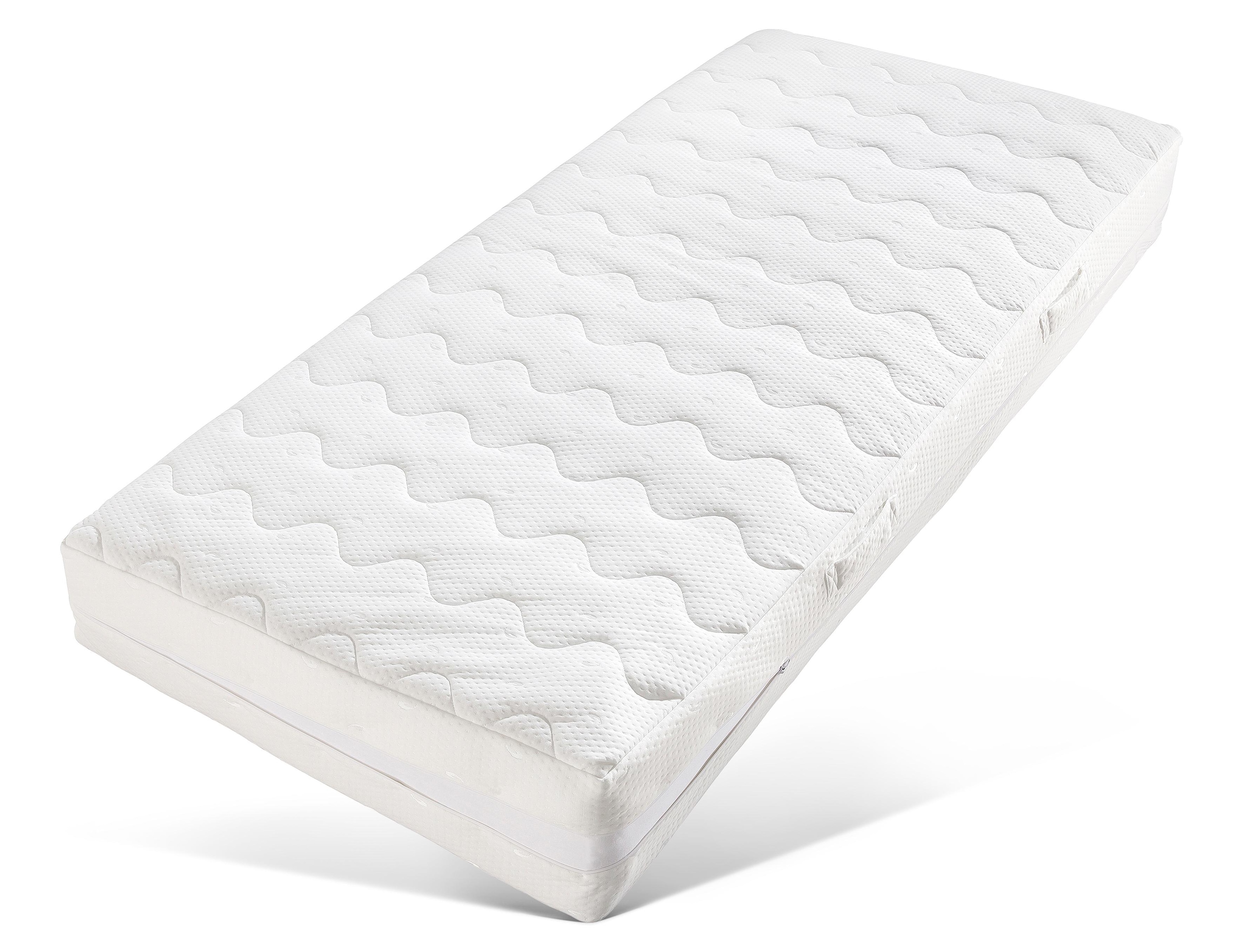 OTTO home Matratzenersatzbezug "Rinny, Bezug 90x200 cm, 140x200 cm und weit günstig online kaufen