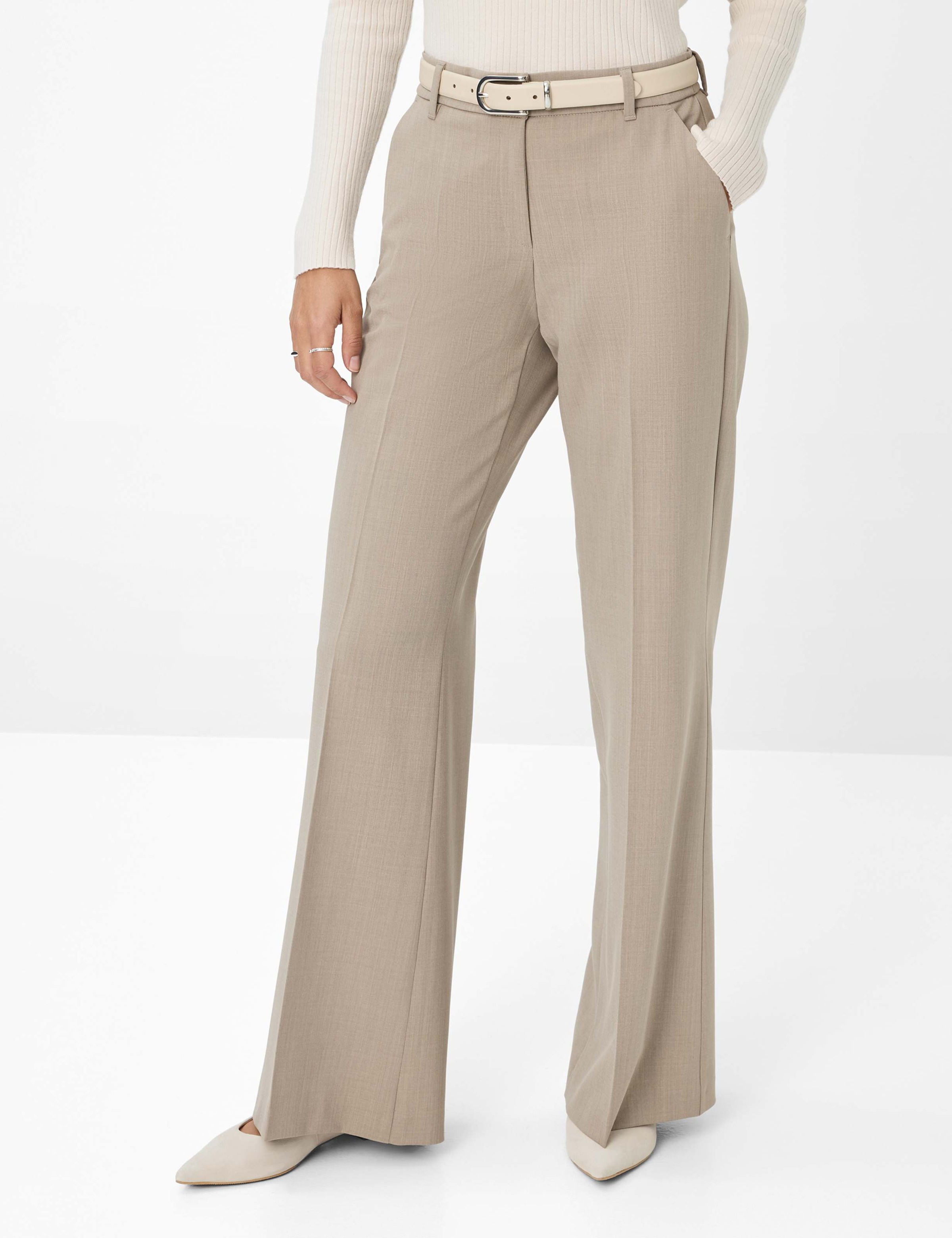 Brax "Style MAINE" günstig online kaufen