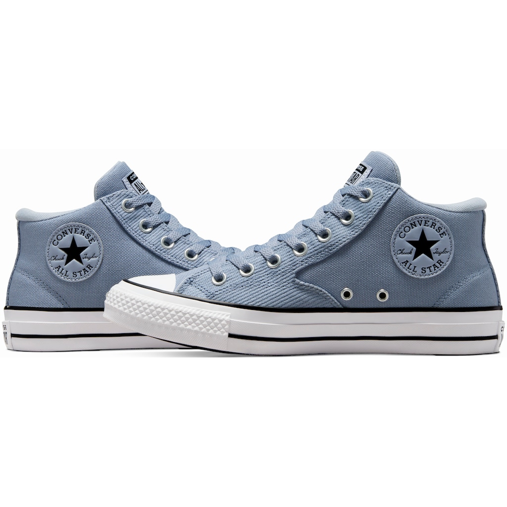 Converse Sneaker »CHUCK TAYLOR ALL STAR MALDEN STREET«