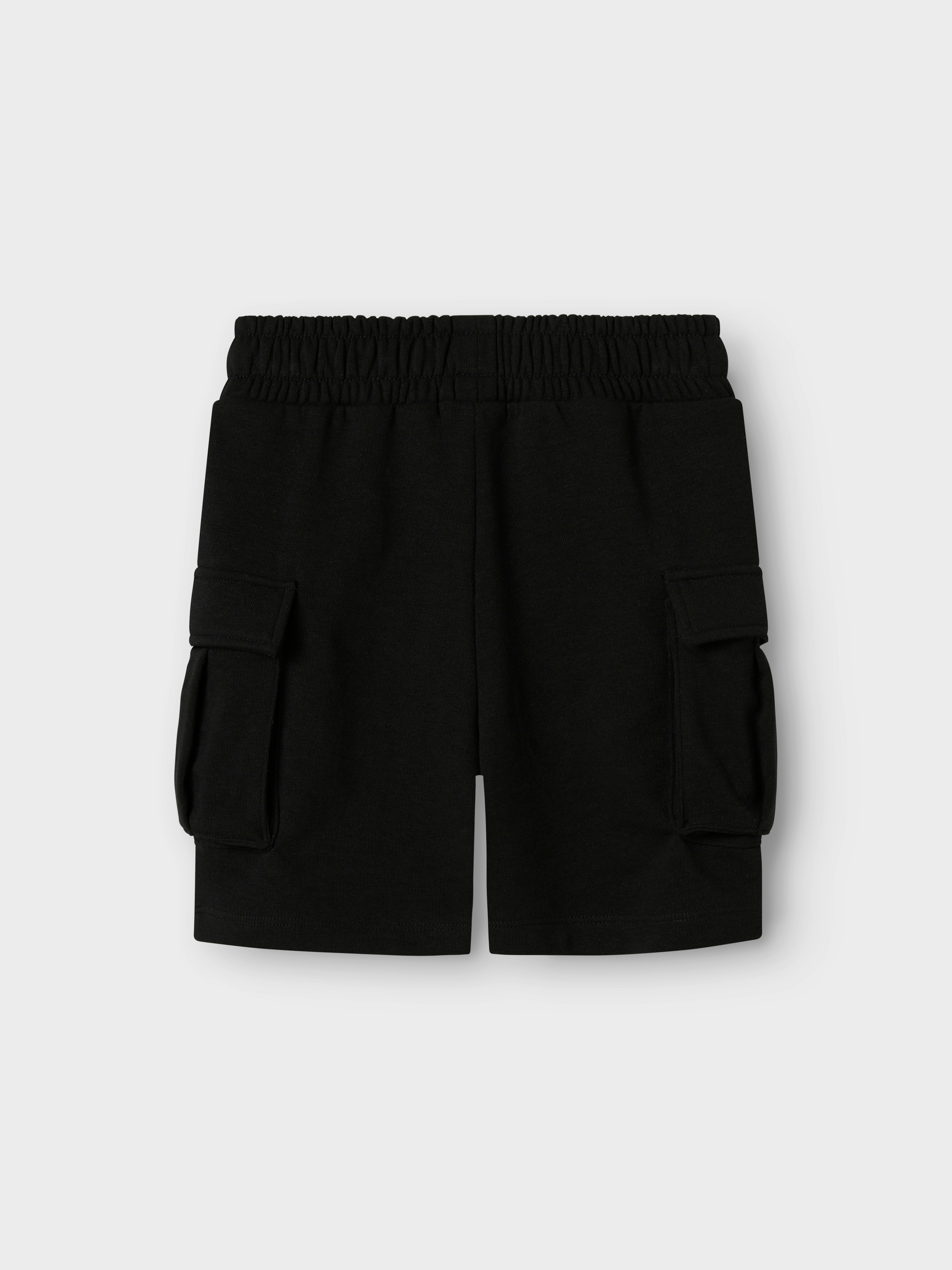 Name It Shorts »NKMOLLIE CARGO SHORTS UNB NOOS«