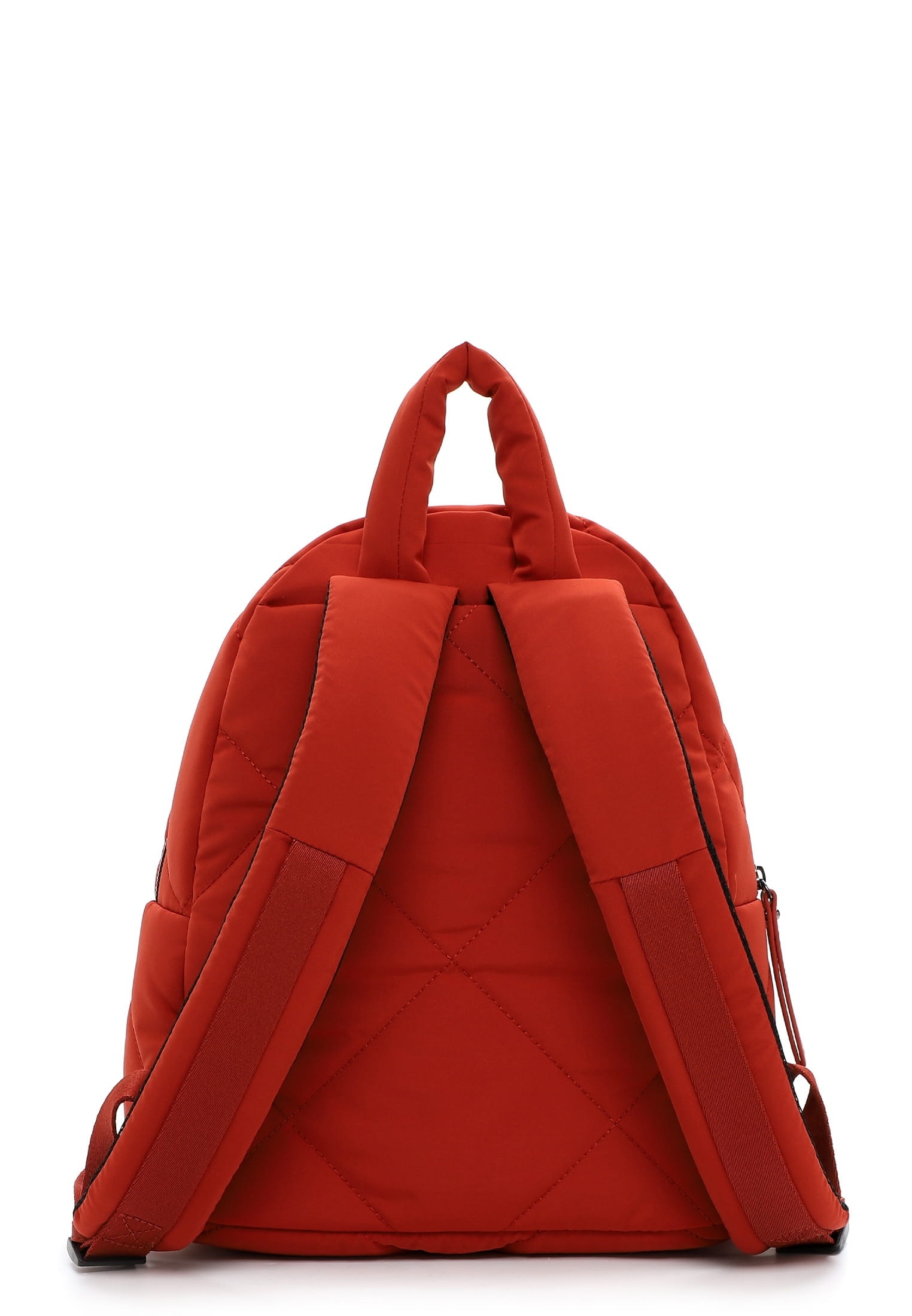 EMILY & NOAH Rucksack »Rucksack E&N Hanni«
