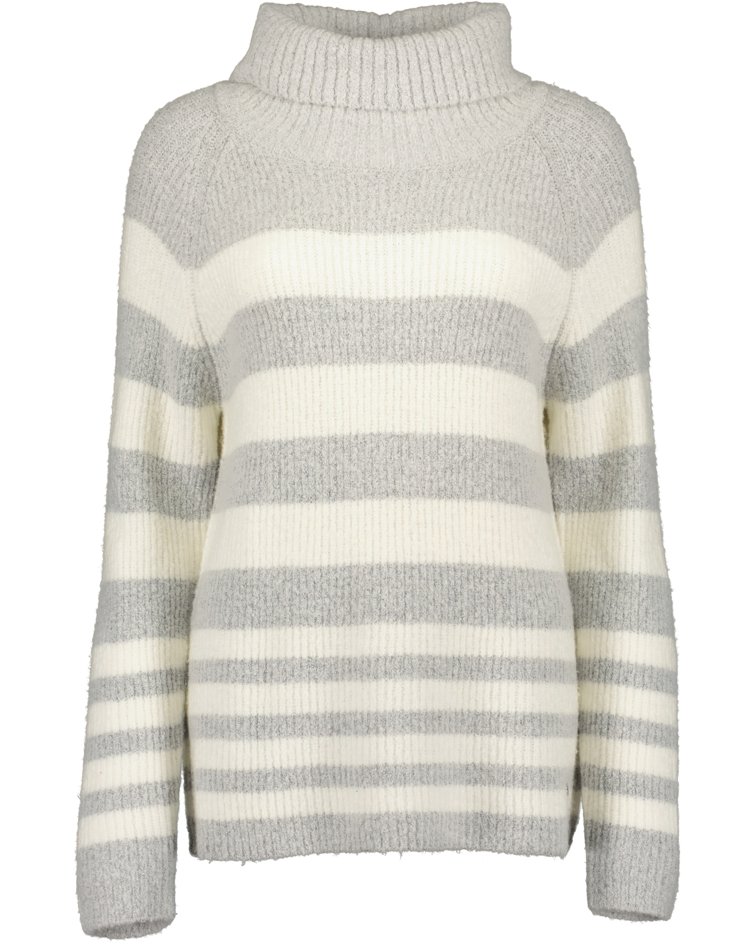Blue Seven Strickpullover "Rollkragenpullover" 1