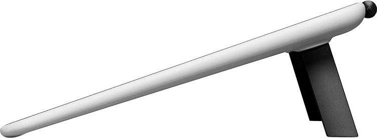 Wacom Grafiktablett »One 13 pen Display«,)
