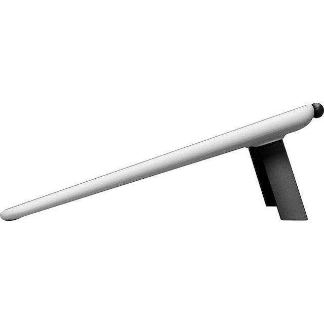 Wacom Eingabestift »One 13 pen Display« | BAUR