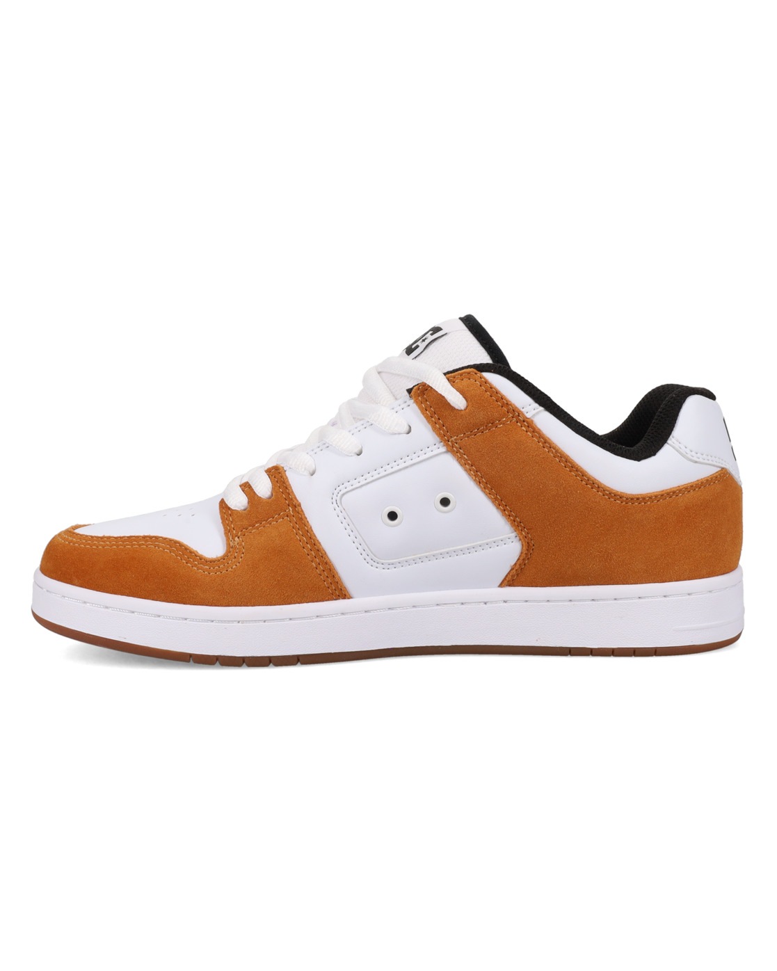 Thumbnail - DC Shoes Sneaker "Manteca"
