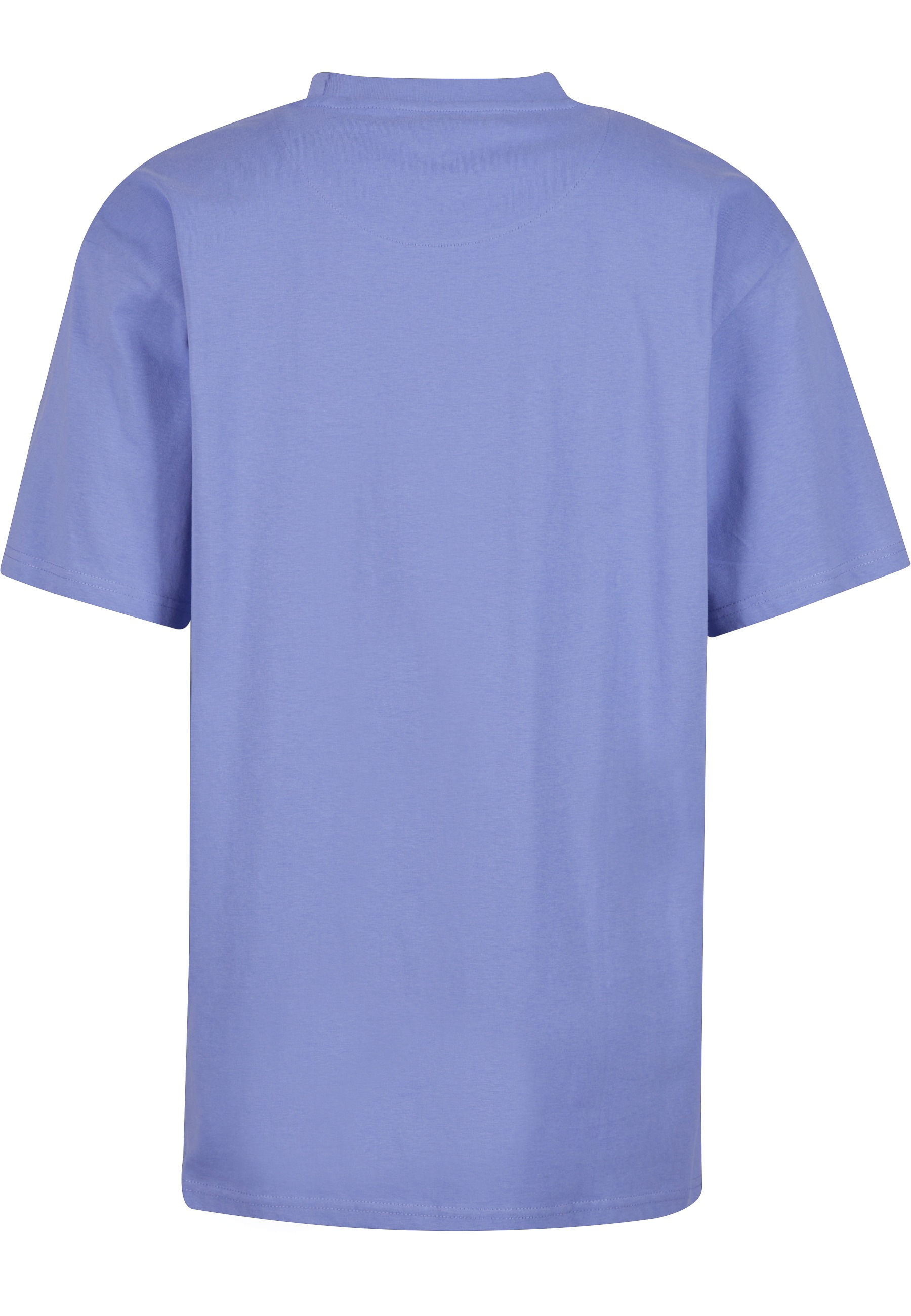 Karl Kani T-Shirt »Karl Kani Herren« 1 Stk.