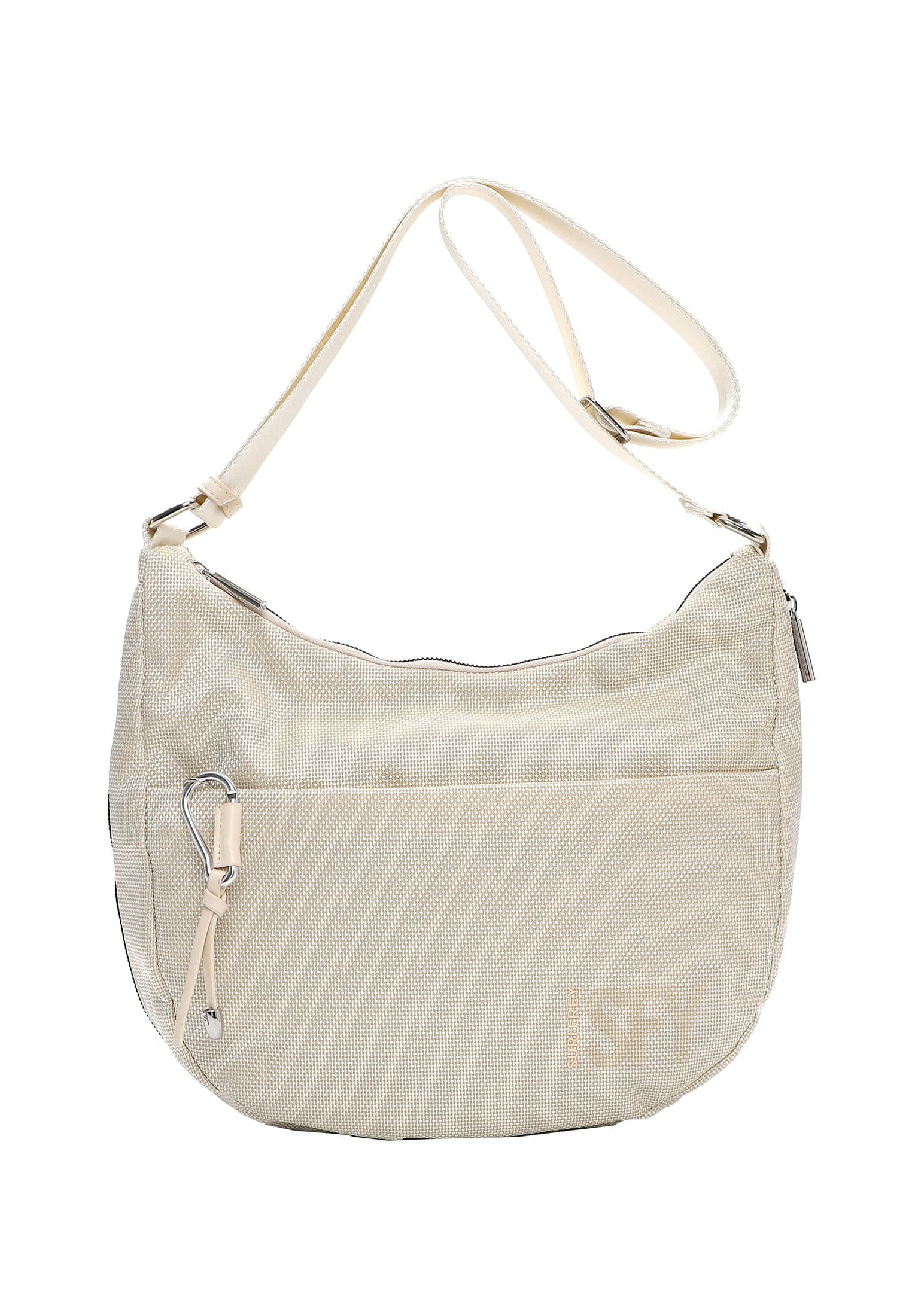 SURI FREY Beuteltasche "Beutel SFY SURI Sports Marry" günstig online kaufen