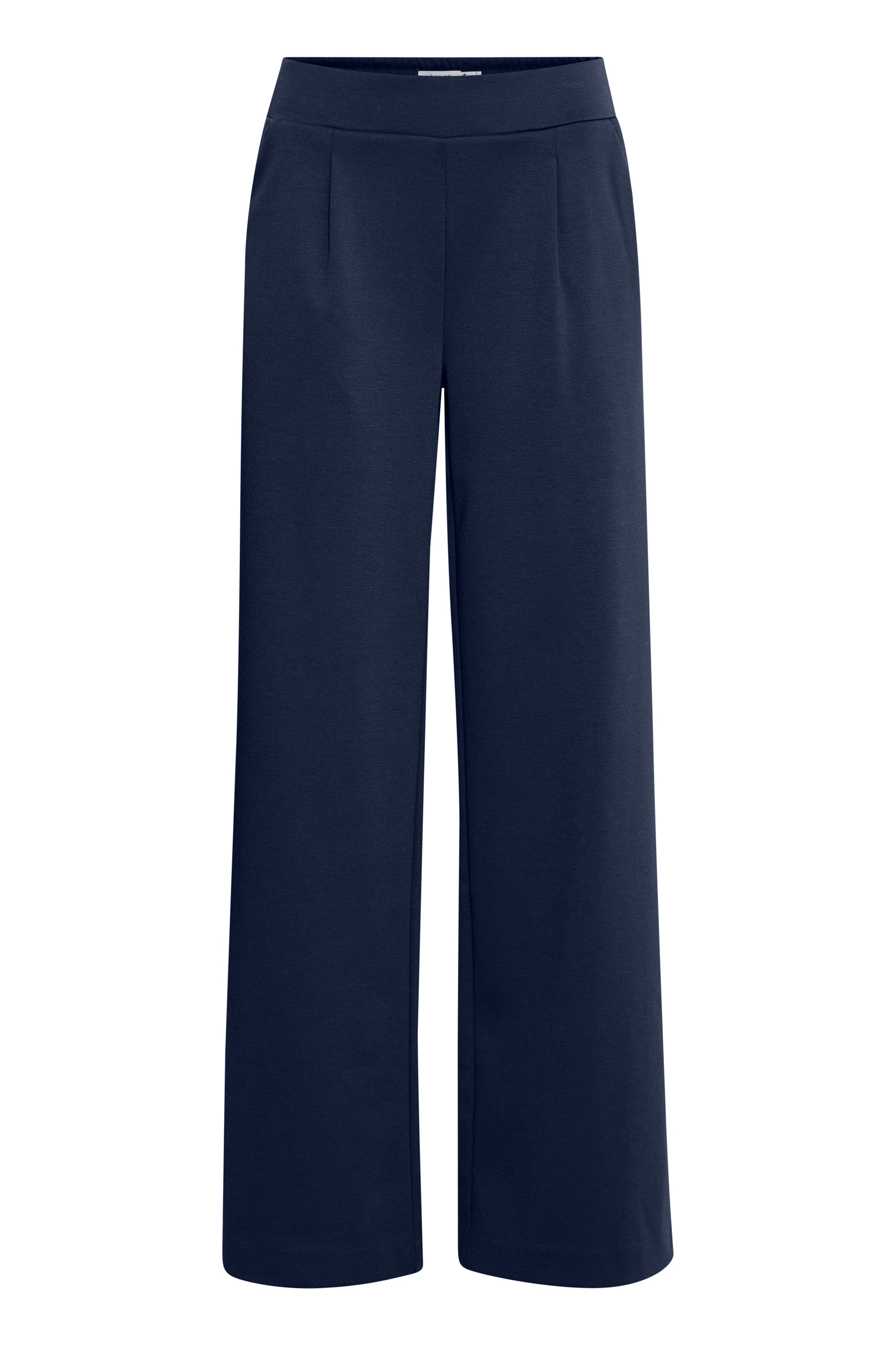 b.young Stoffhose "Damen Casual BYRIZETTA"