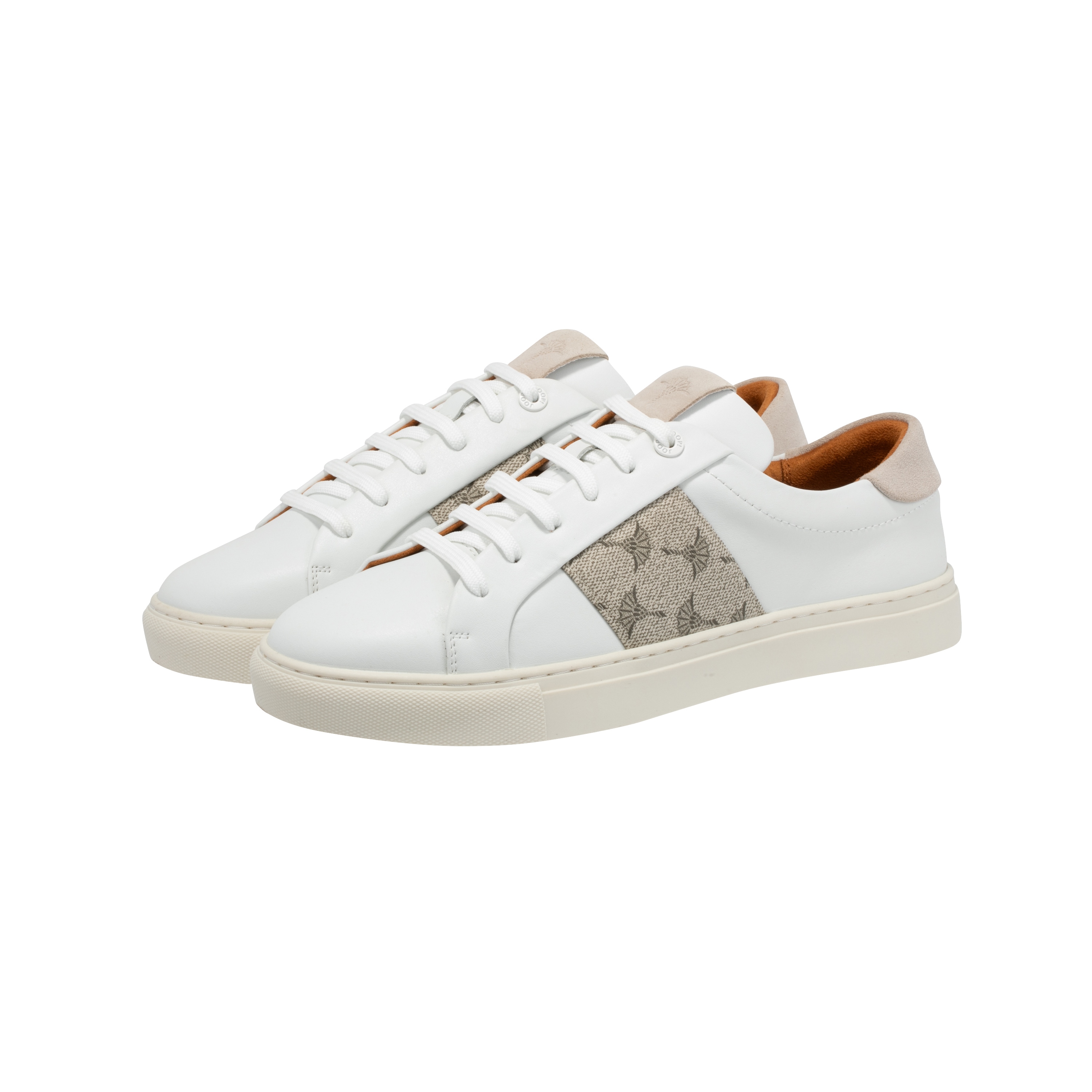 JOOP "mazzolino lista 1.0 coralie sneaker yd6"