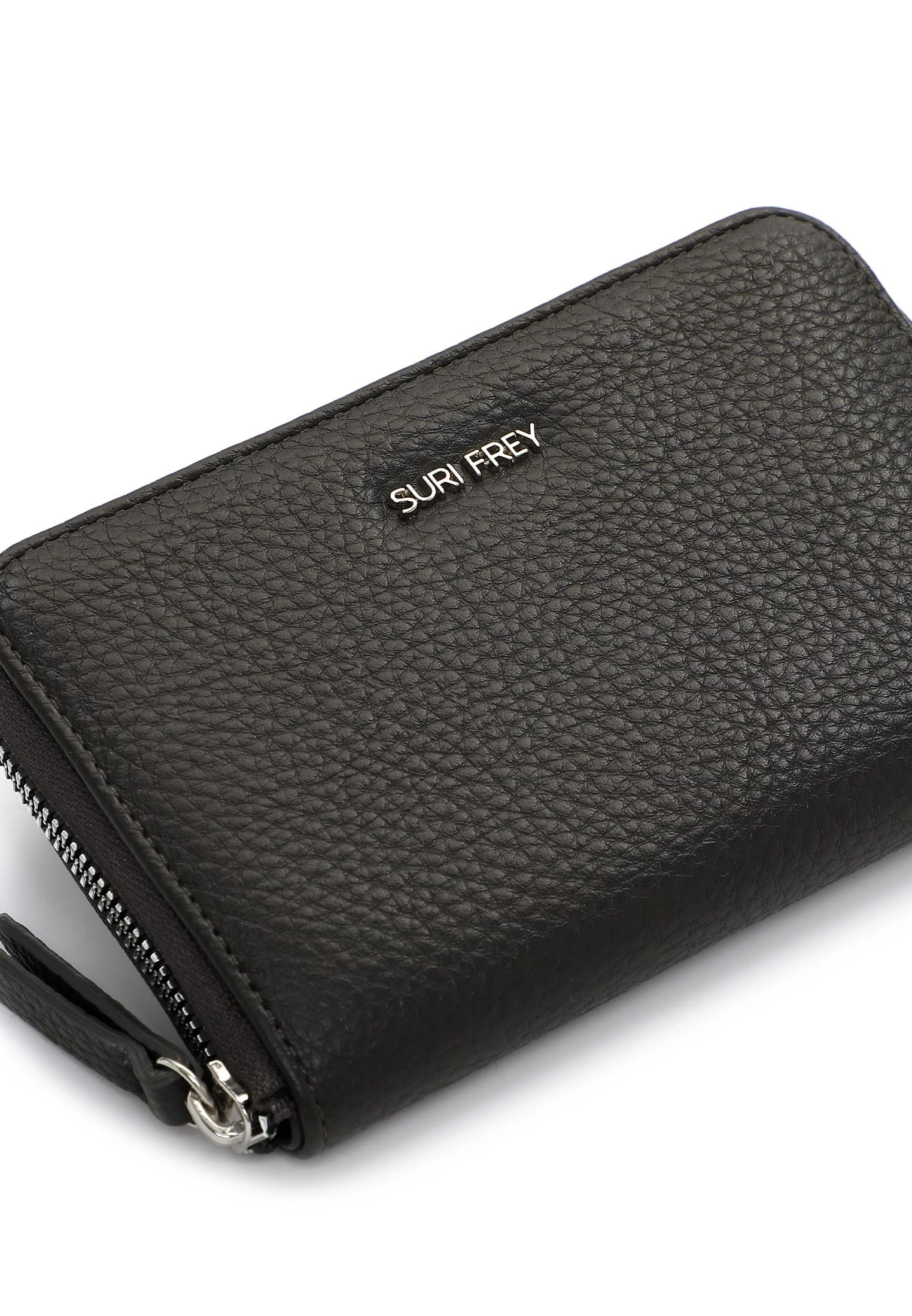 SURI FREY Geldbörse »Geldbörse SFY Tiffy«