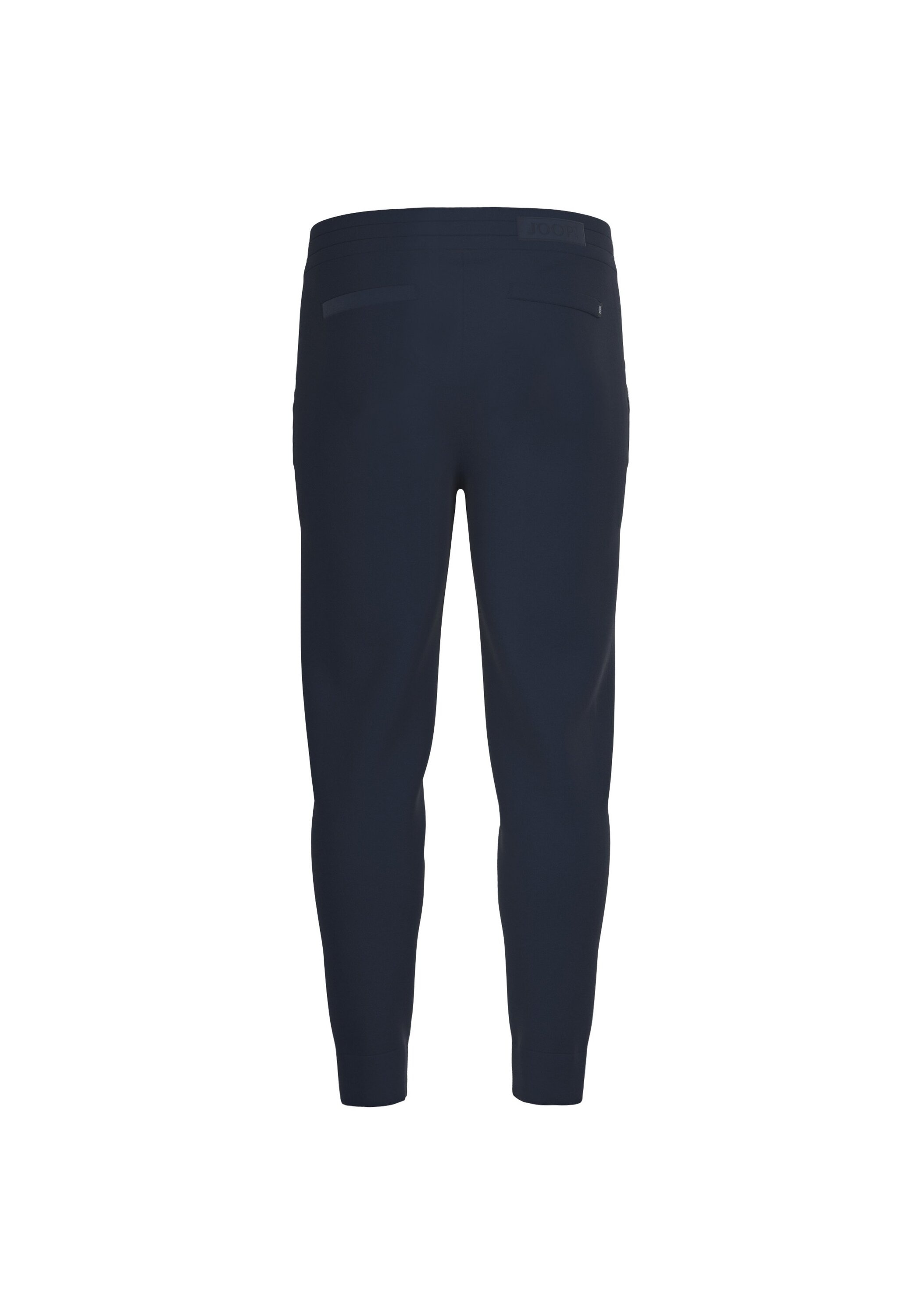 JOOP! Jogginghose »Jogginghose«