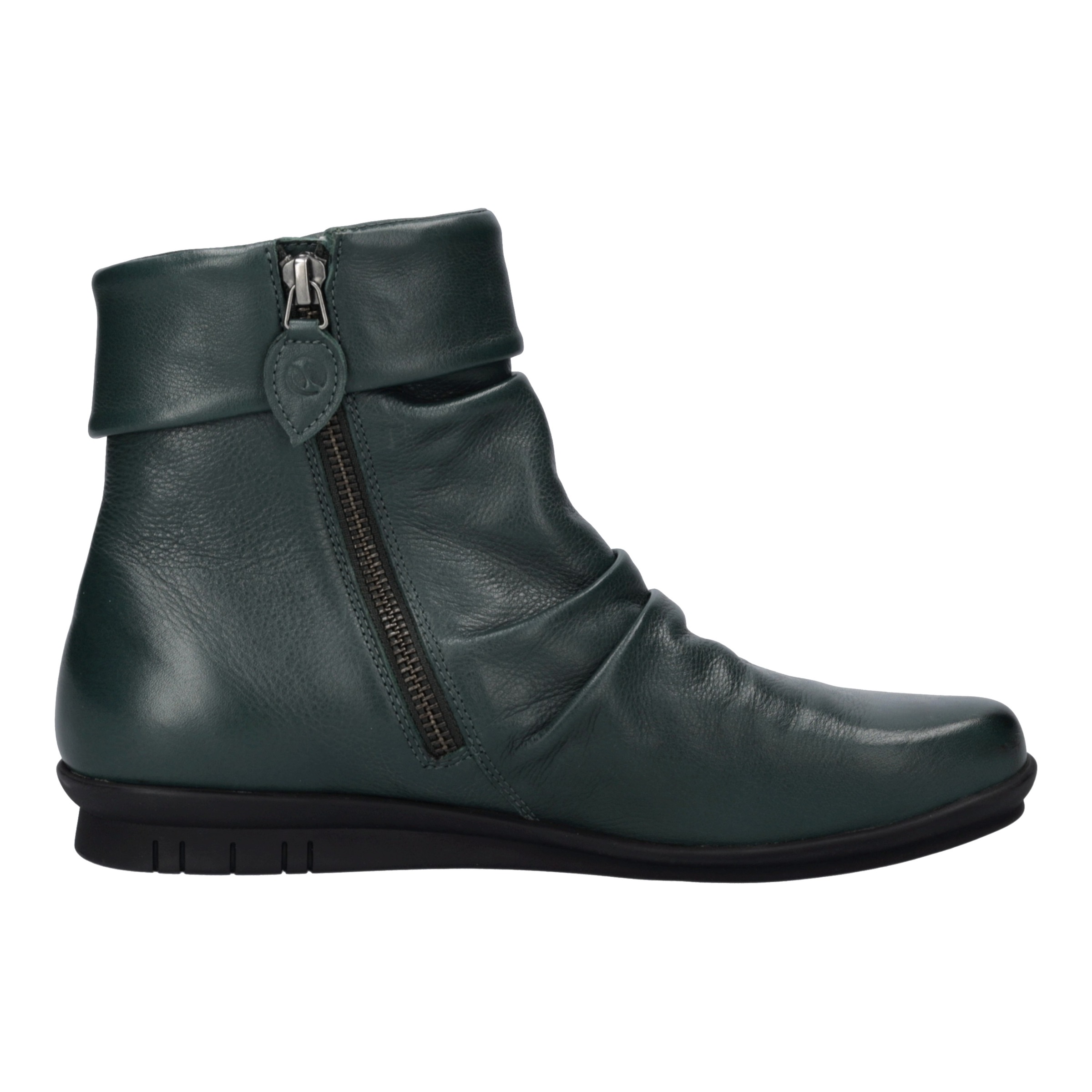 Josef Seibel Stiefelette »Violet 02, bosco«