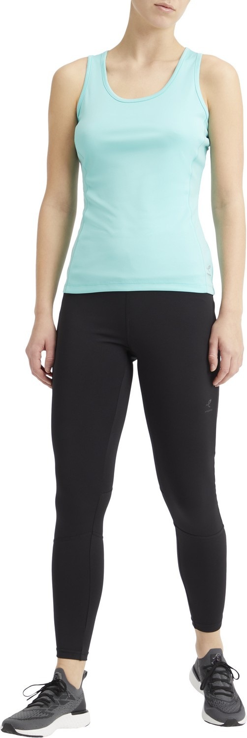 Energetics Funktionstights »Da.-Tight Portia II 1/1 W«, (1 tlg.)