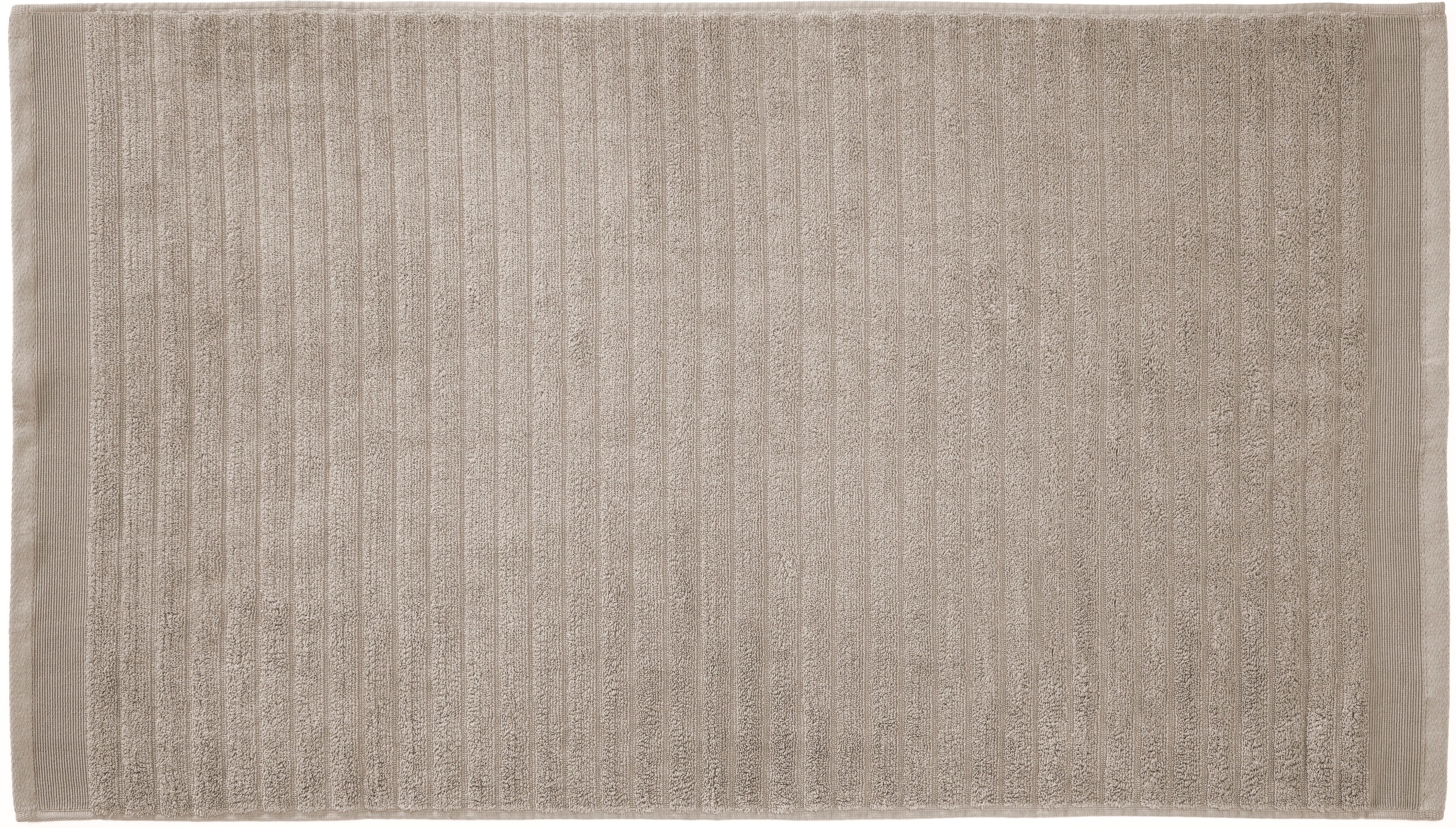 Heckett & Lane Badetücher "Heckettlane Badetuch Prestige" Badetücherset Aus Hochwertige Baumwolle, 650gr/m²