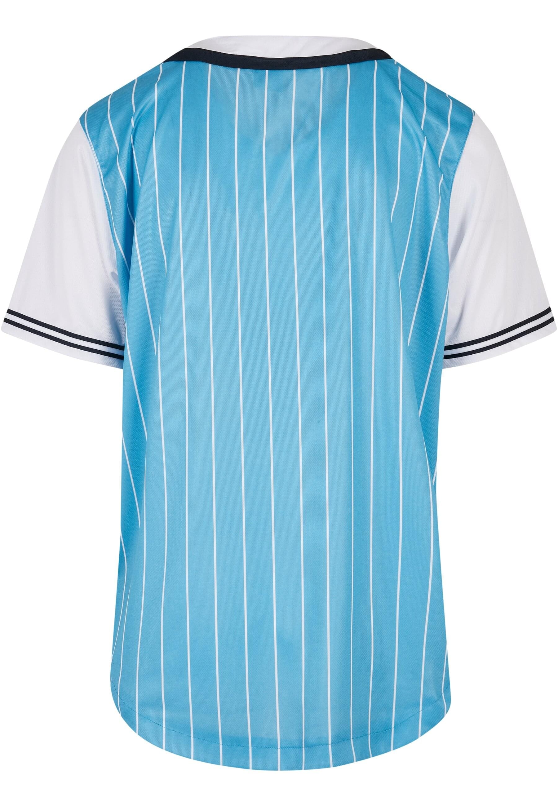 Karl Kani T-Shirt »Karl Kani Herren«, (1 tlg.)