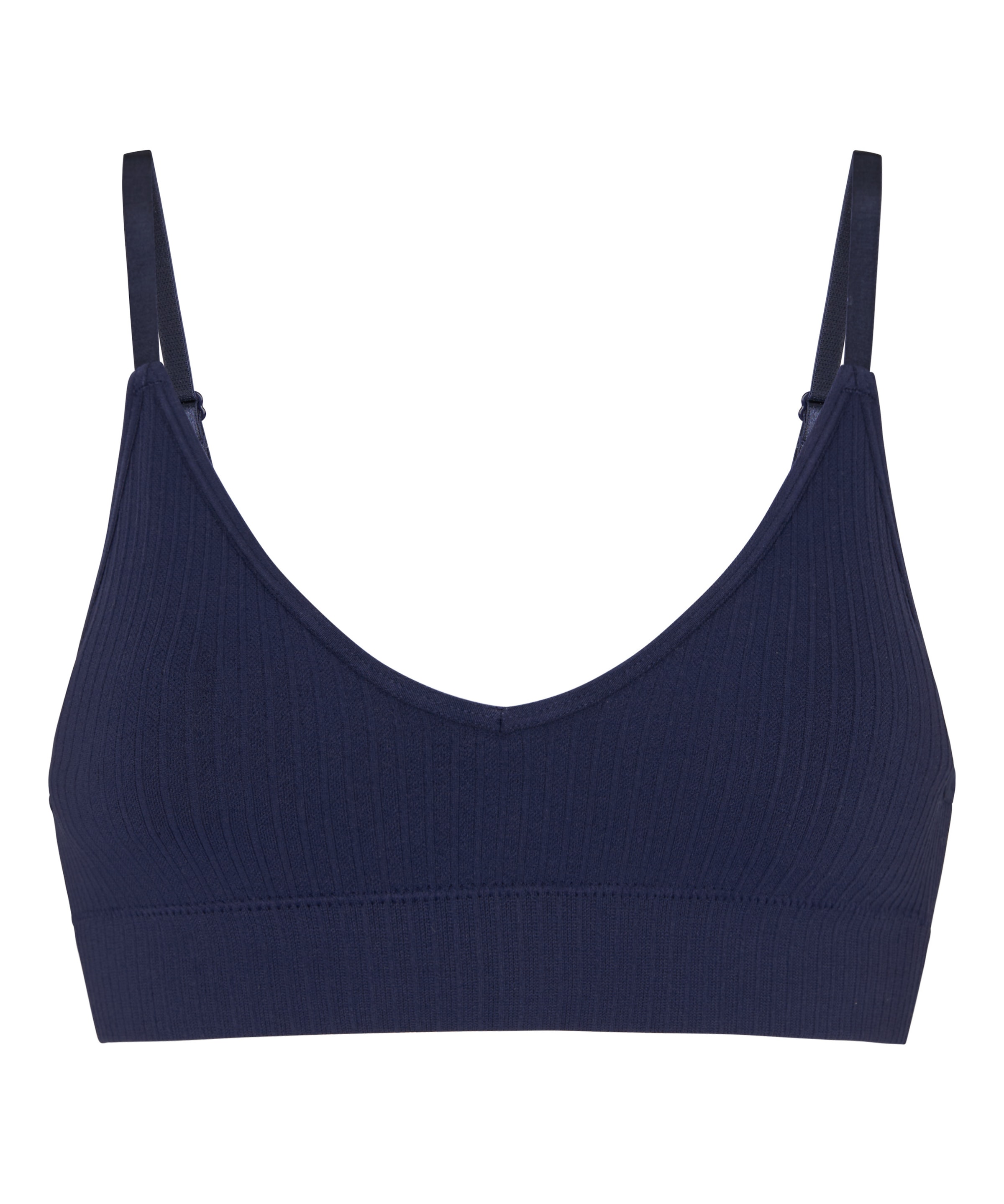 Hunkemöller Bralette »Dianne Bralette«
