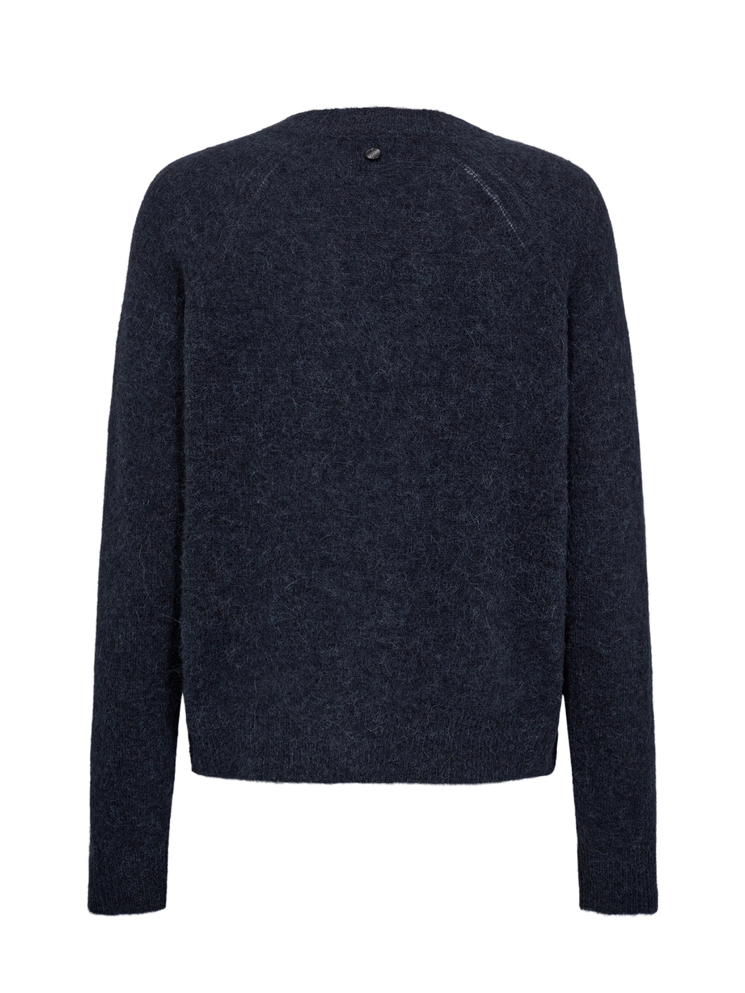 nümph Cardigan »Nümph V-neck cardigan NURIETTE«