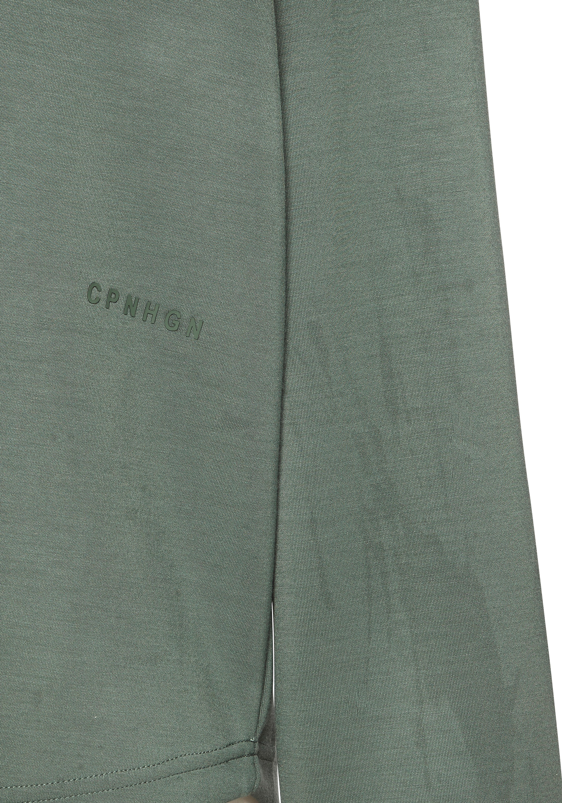 Copenhagen Studios Kapuzenpullover, extra softes Material