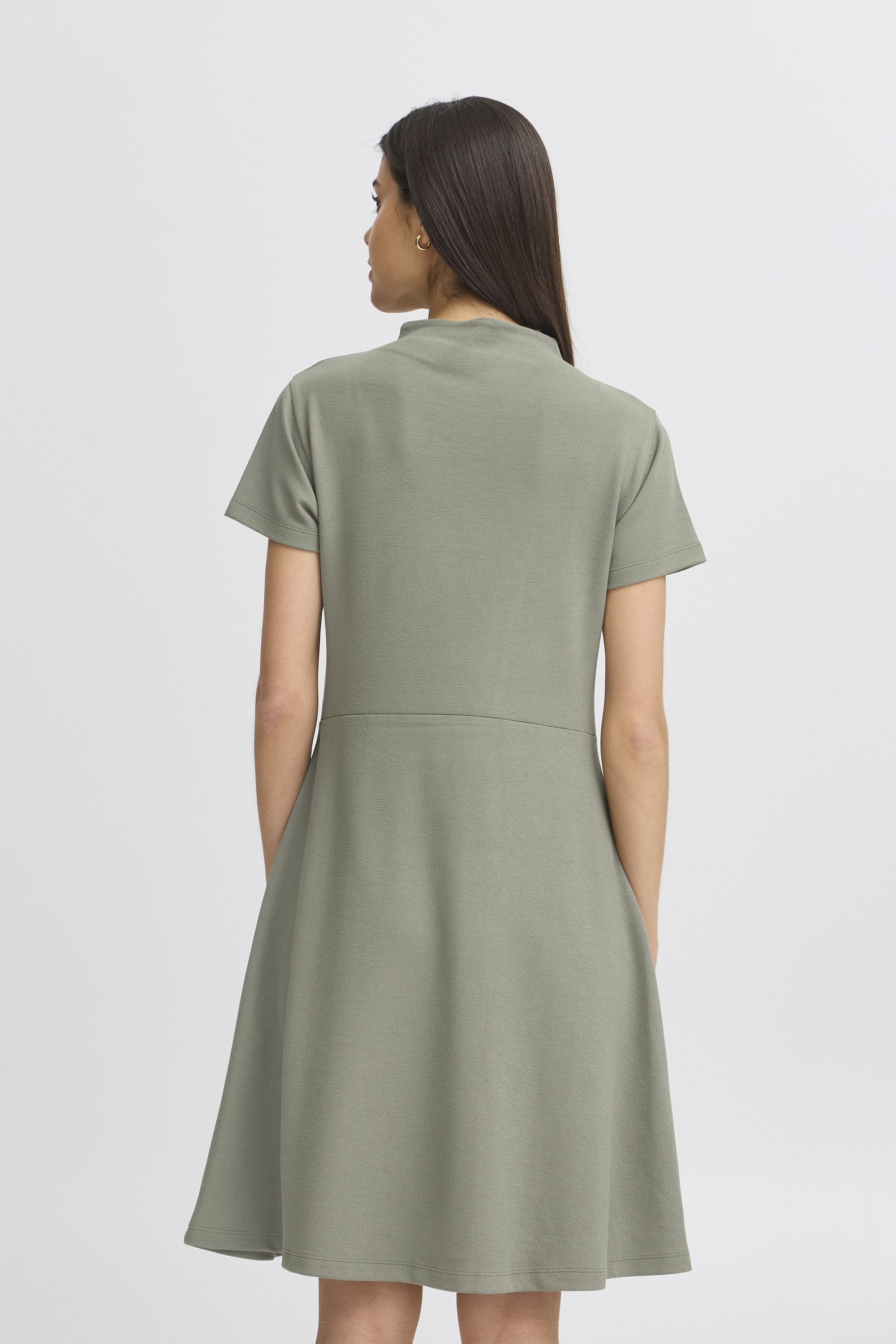 fransa Minikleid »Minikleid FRZANA«