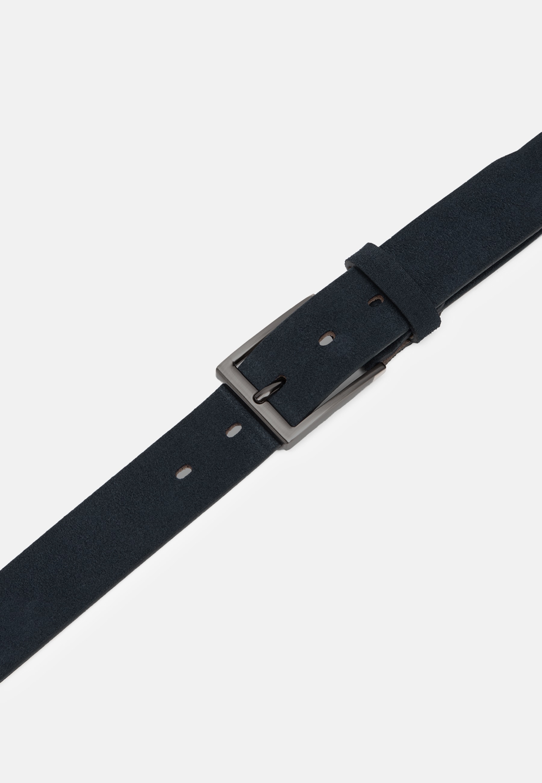 LLOYD Men’s Belts Ledergürtel "Lloyd Belts Herrengürtel 0241" günstig online kaufen