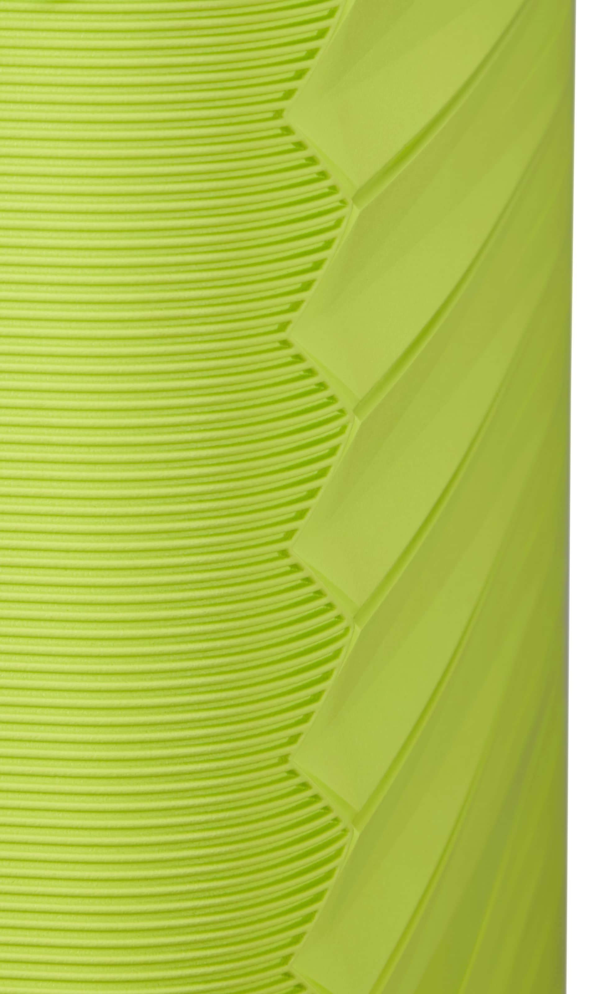 American Tourister® Hartschalen-Trolley »FASTFORWARD, verschiedene Größen und Farben«, 4 Rollen, Hartschalen-Koffer personalisierbar TSA-Schloss Volumenerweiterung