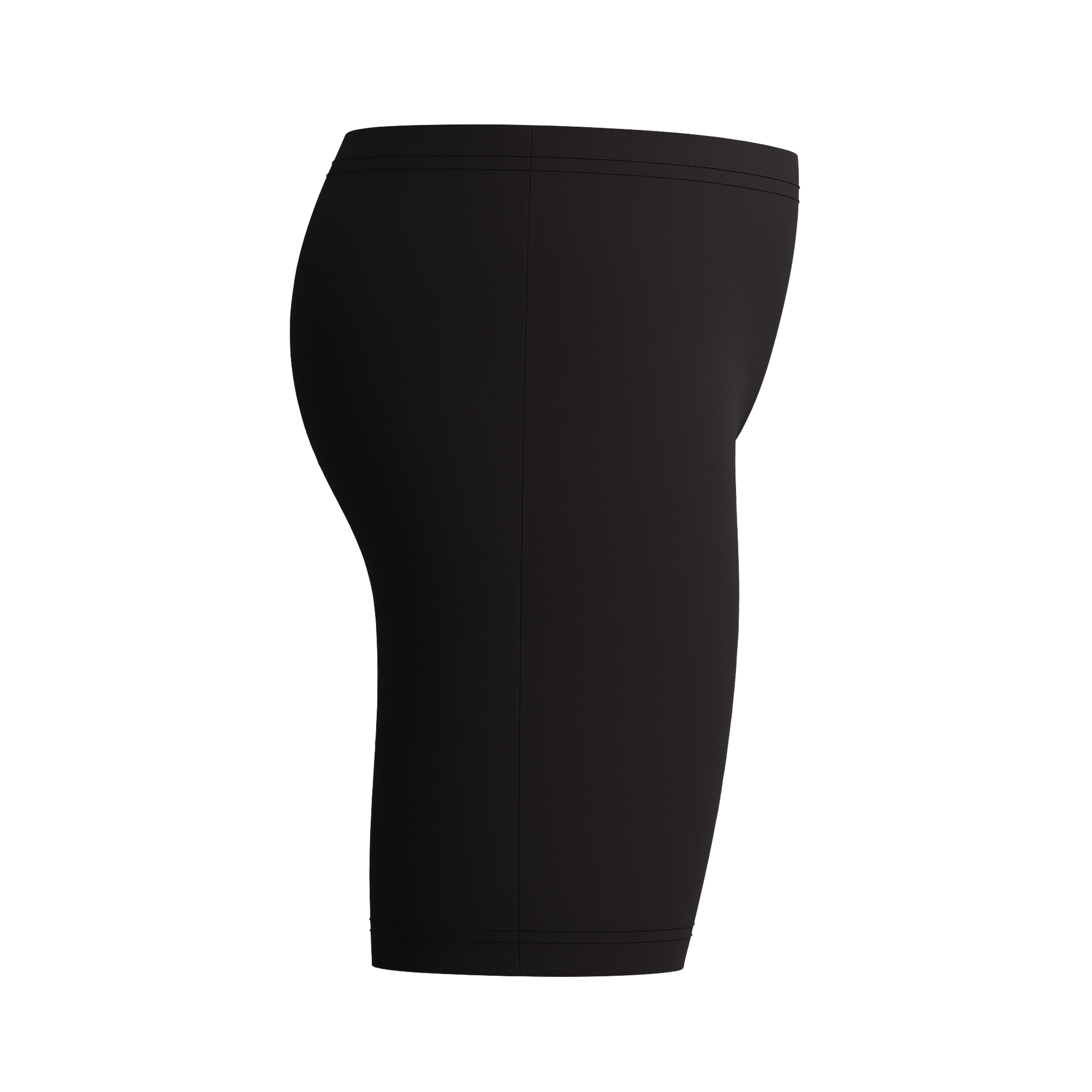 Speedo Badehose »für Jungs«, (1 St.), schnell trocknent