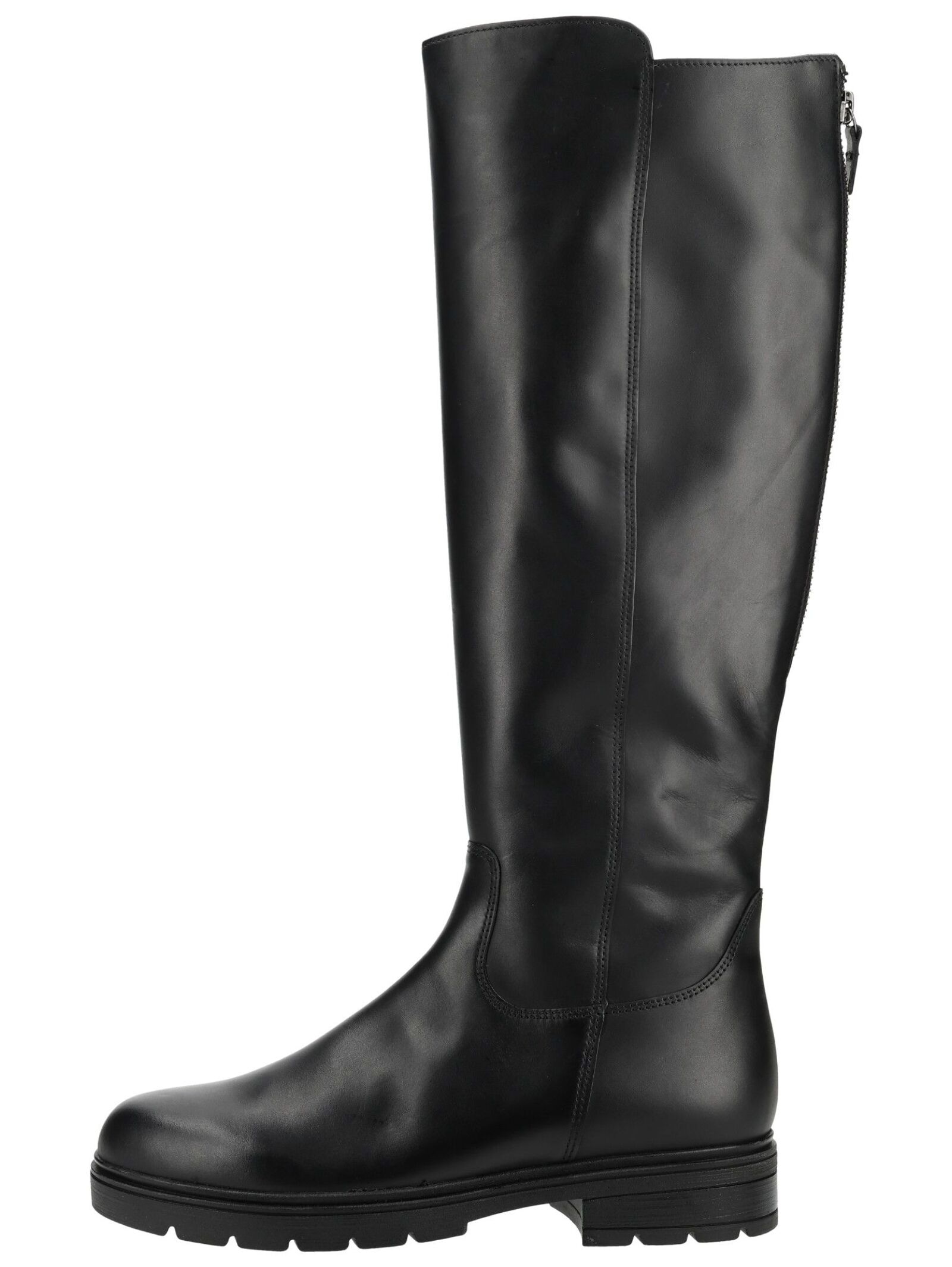 Gabor Stiefel »Gabor Stiefel Leder«