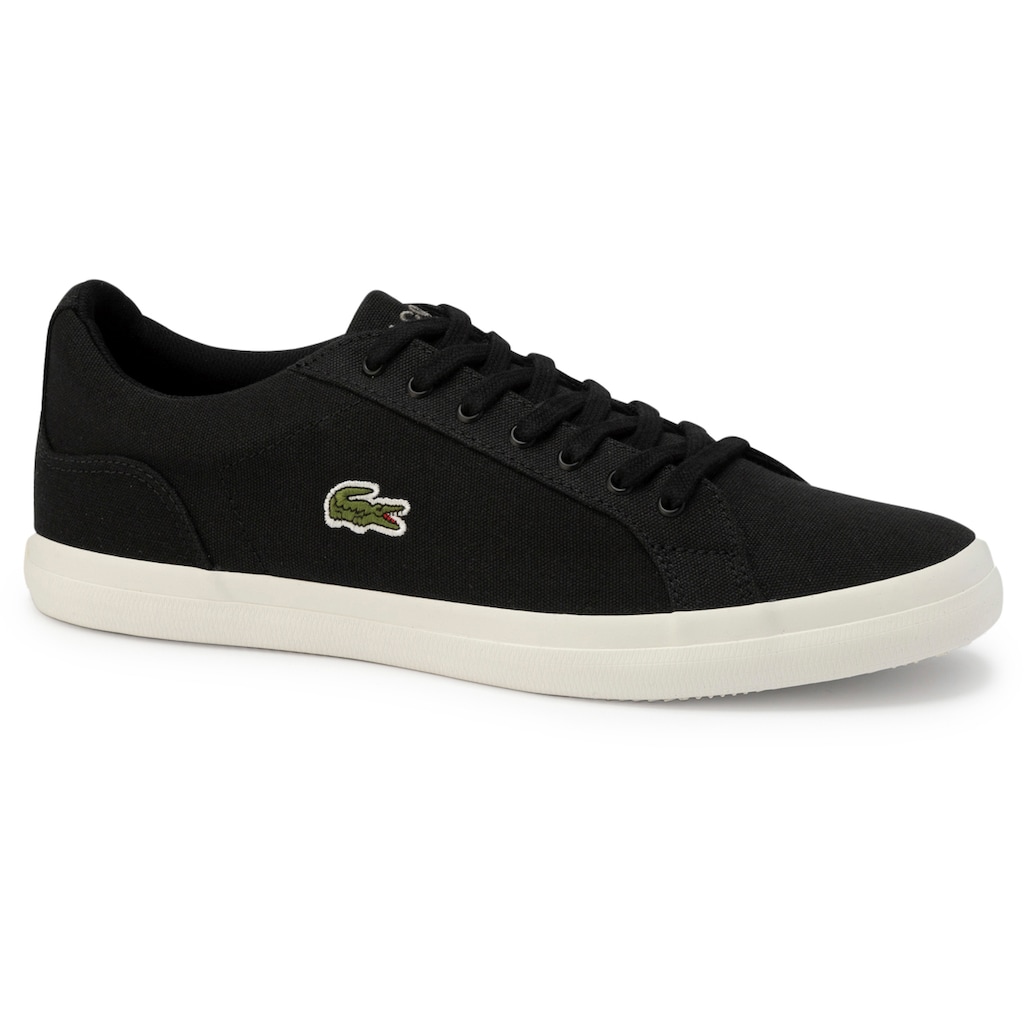 Lacoste Sneaker »LEROND BL 2 CMA«