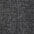 mid-grey-used