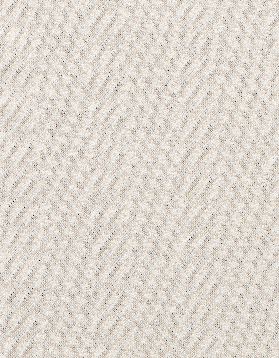bugatti Poloshirt, mit körpernaher Passform