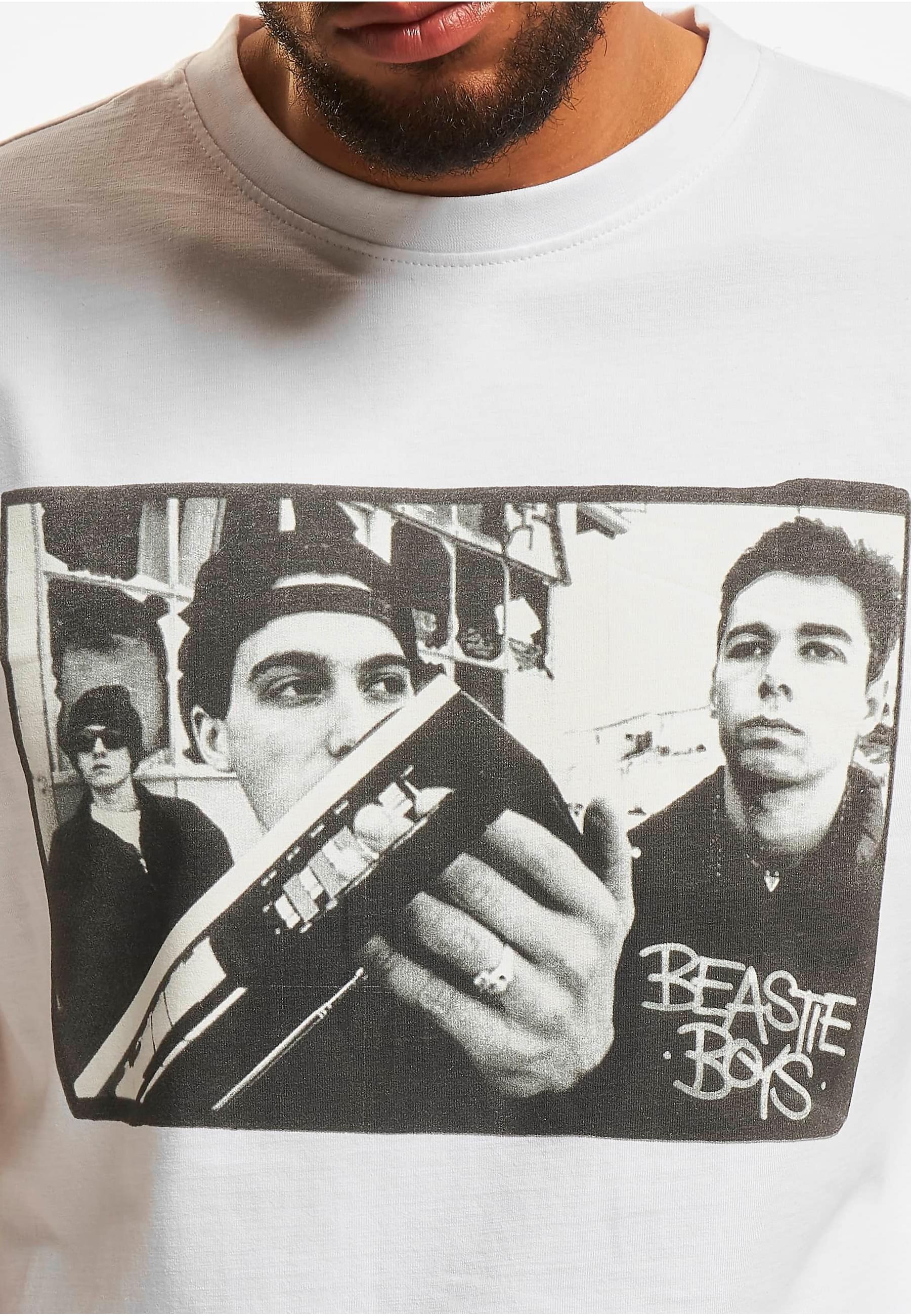 Upscale by Mister Tee T-Shirt »Upscale by Mister Tee Herren«, (1 tlg.)