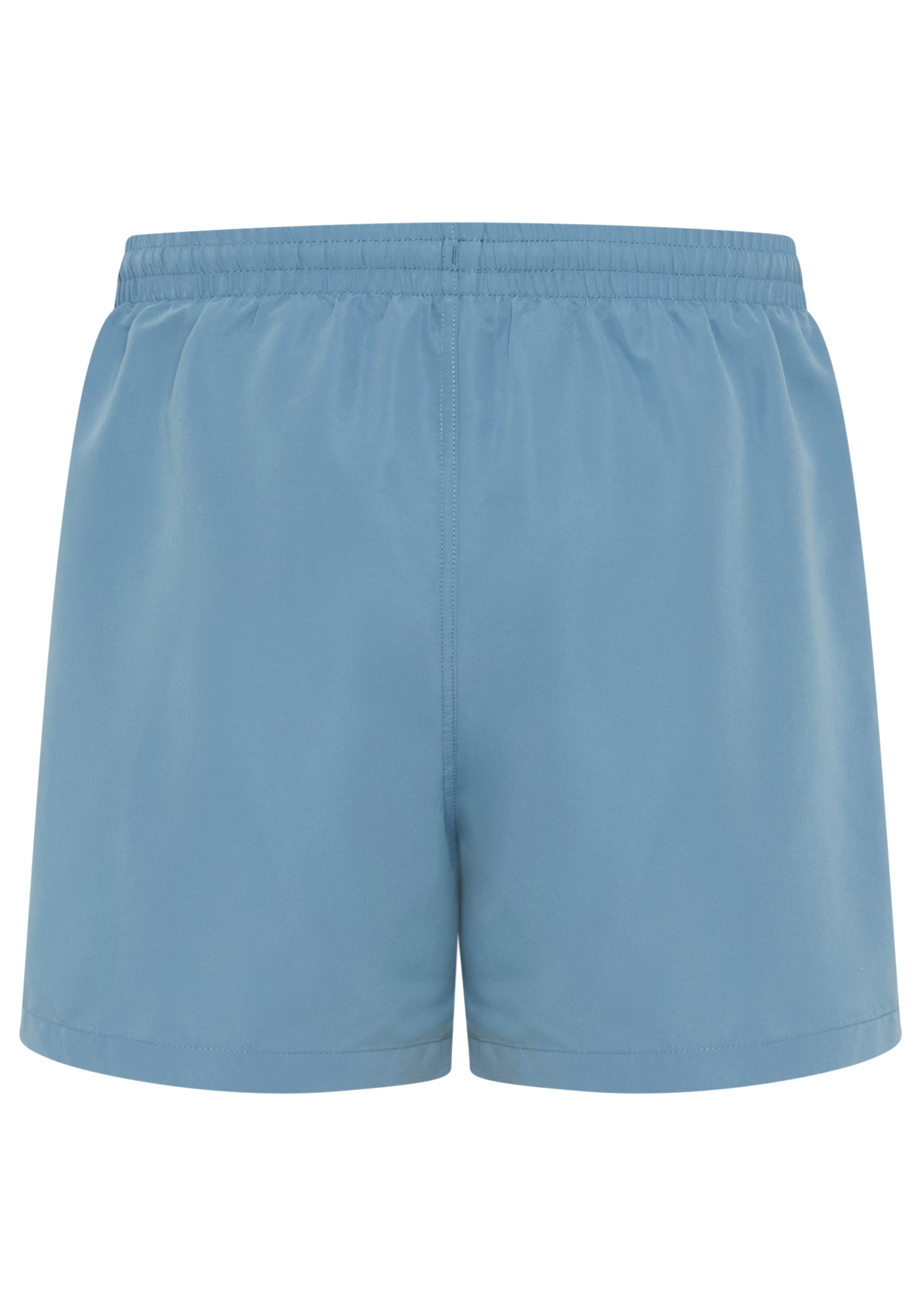 Thumbnail - Chiemsee Badeshorts "Swim Shorts Jadeite" sportliche Schnittform, bequeme Passform