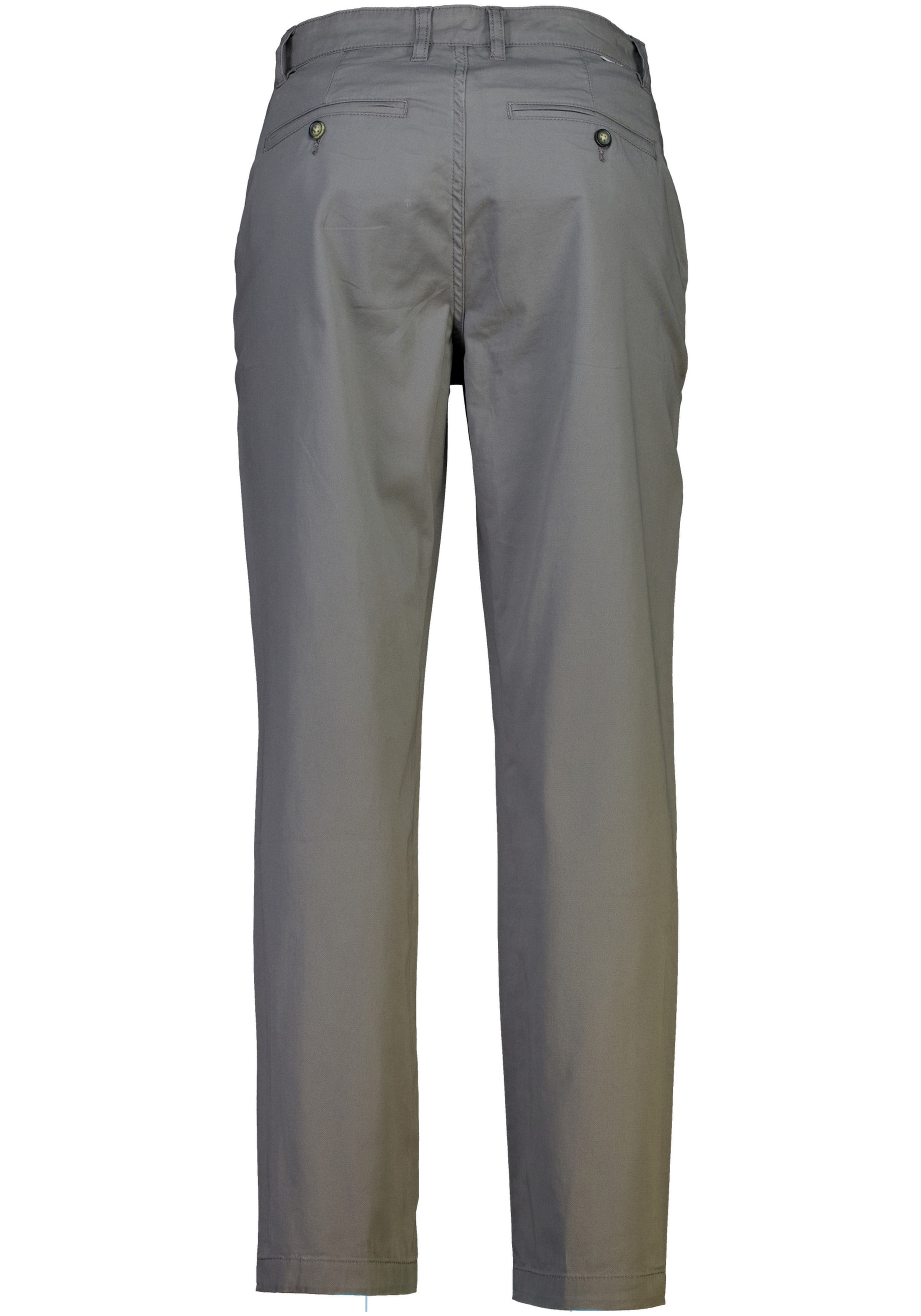 LINDBERGH Chinos »Lindbergh Chino«