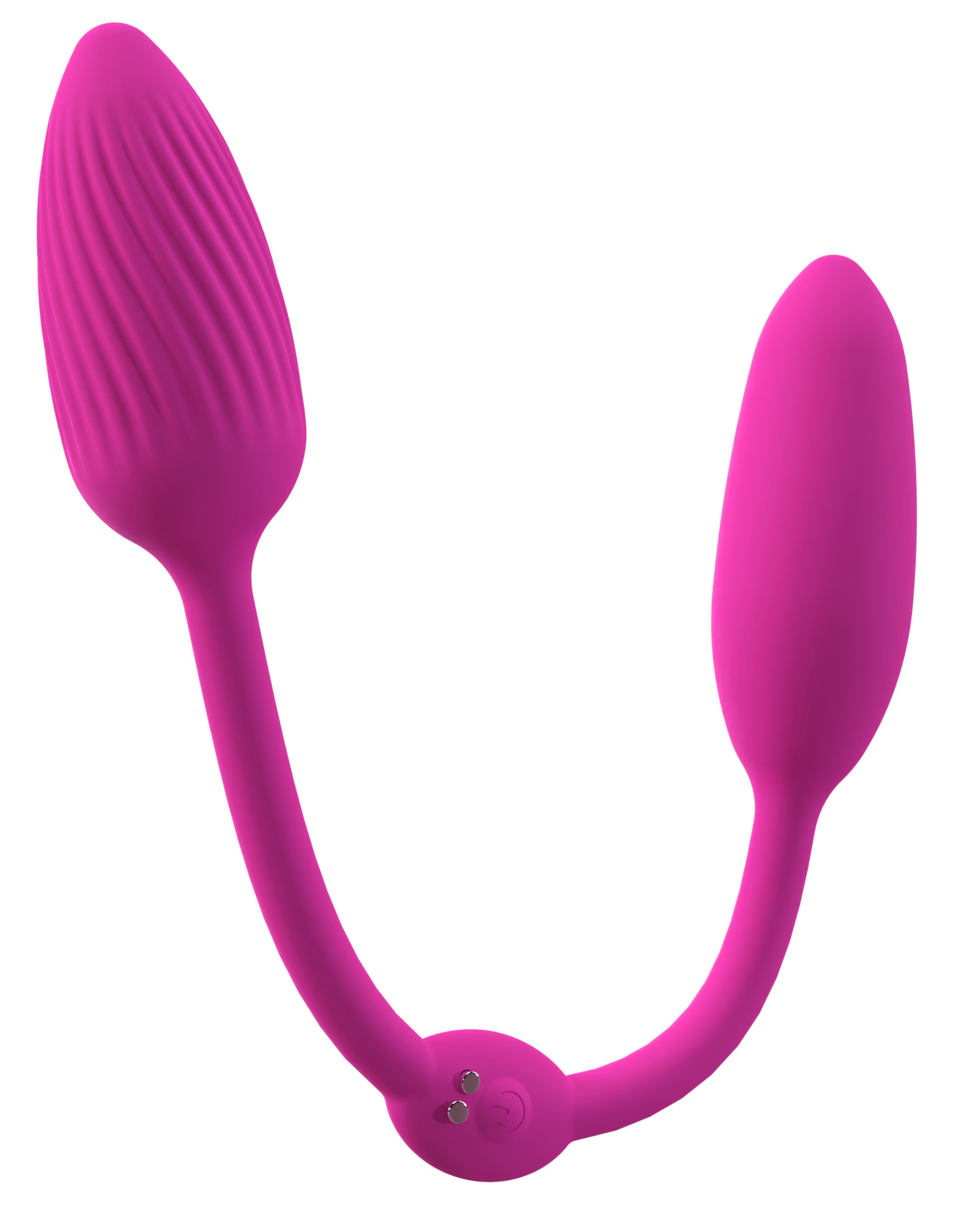 Sweet Smile Liebeskugeln »Liebeskugeln RC Double Pleasure Love Balls«