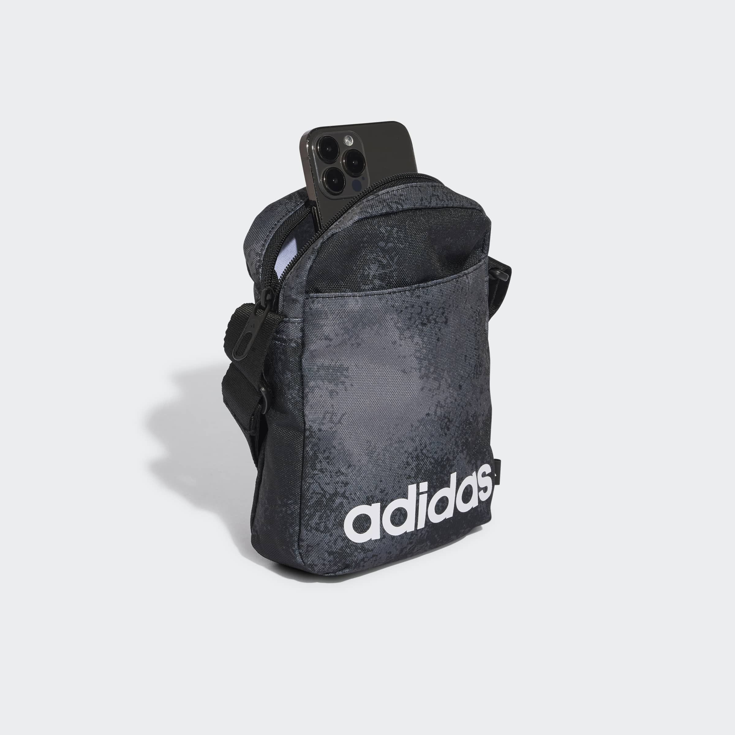 adidas Performance Sporttasche »LIN G ORG«