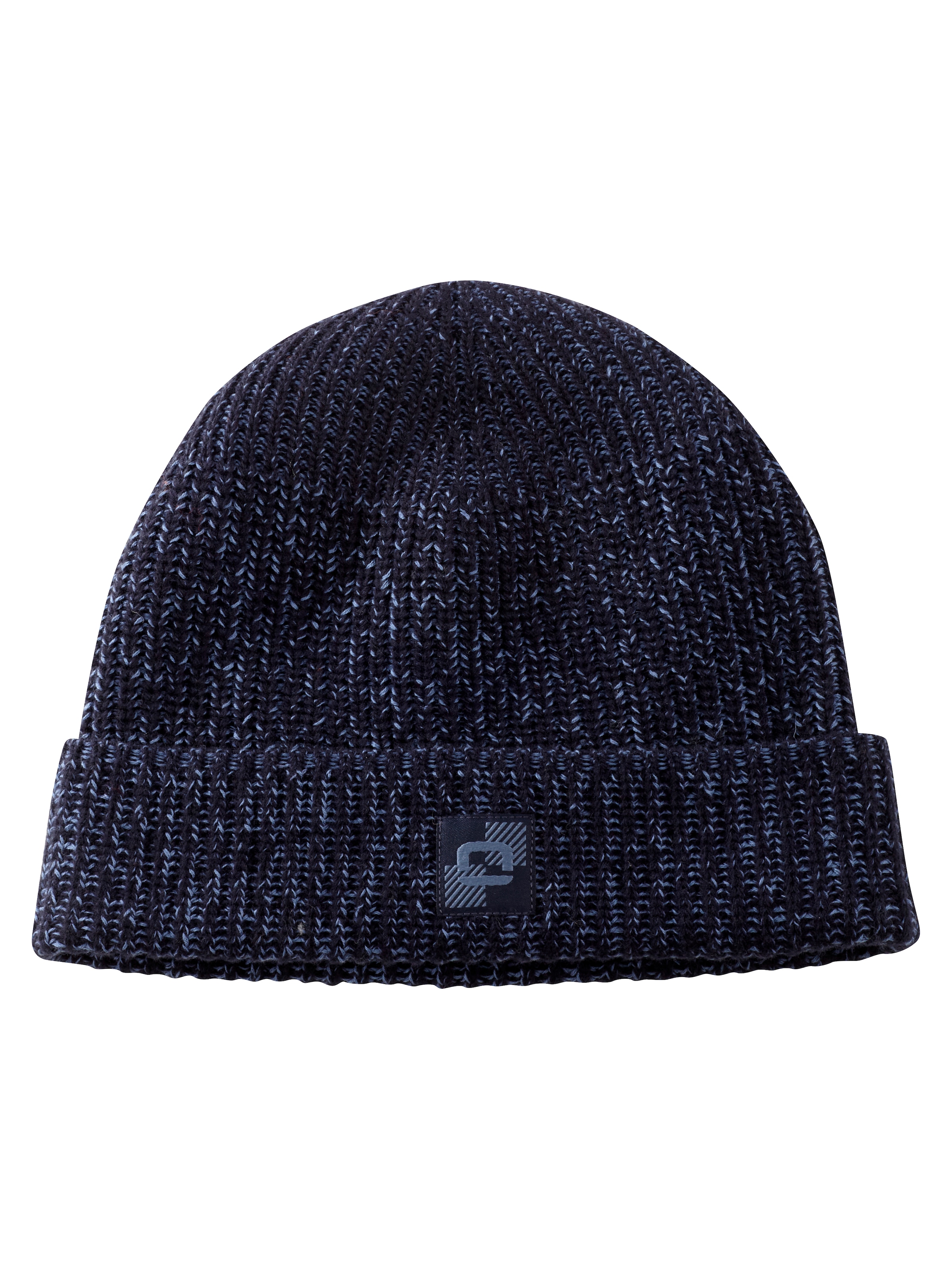 OLYMP Strickmütze, unifarben, casual günstig online kaufen