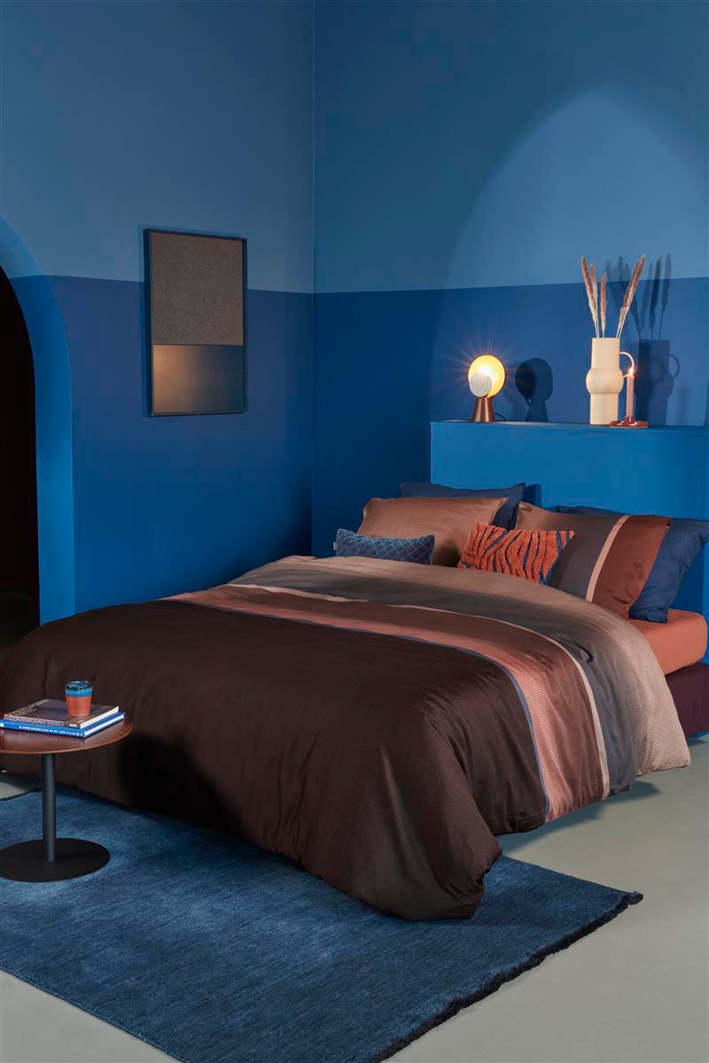 Beddinghouse Bettwäsche "Beddinghouse Kian" 2 Stk. tlg. günstig online kaufen