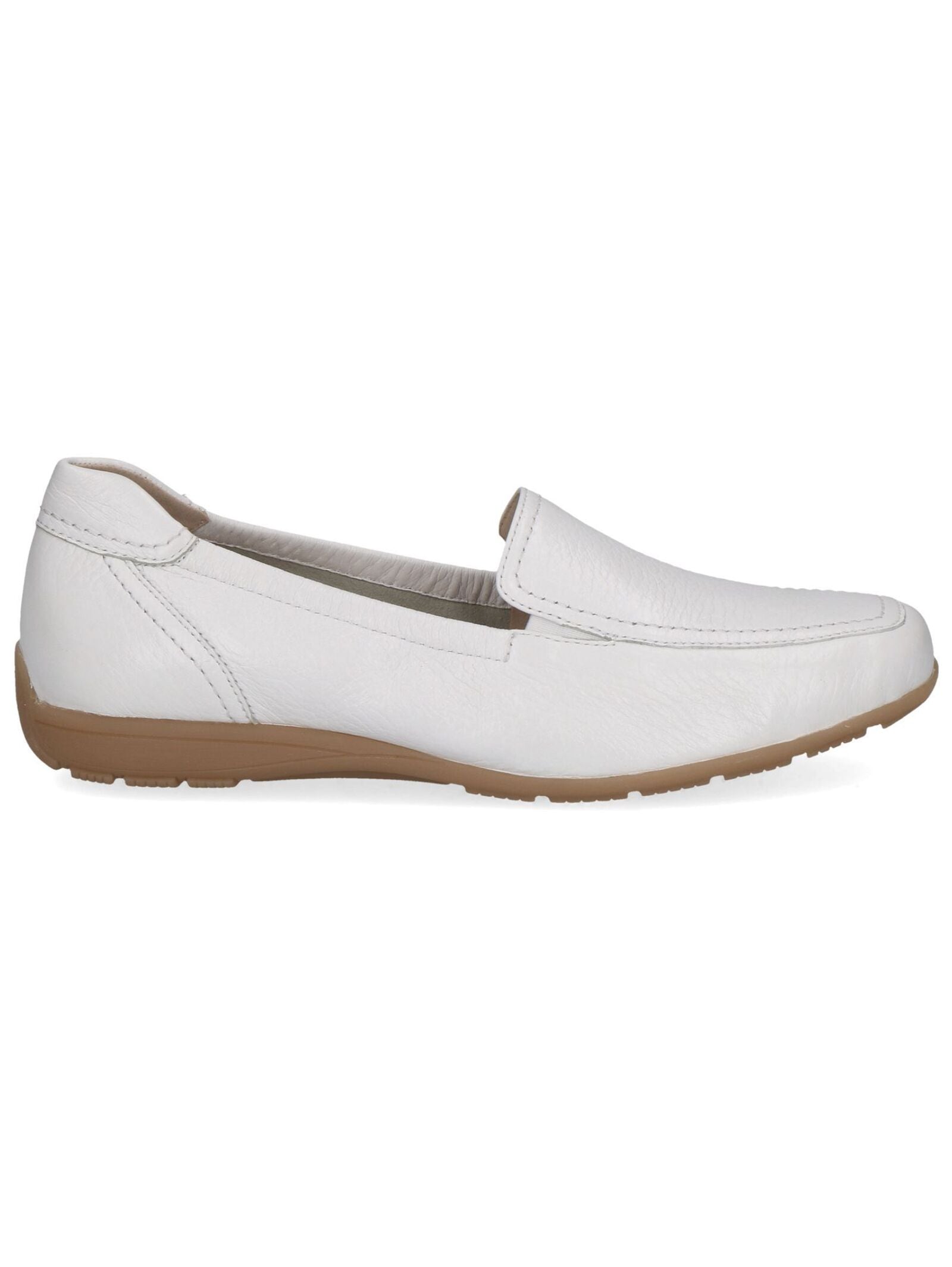 Caprice Slipper »Caprice Slipper Leder«