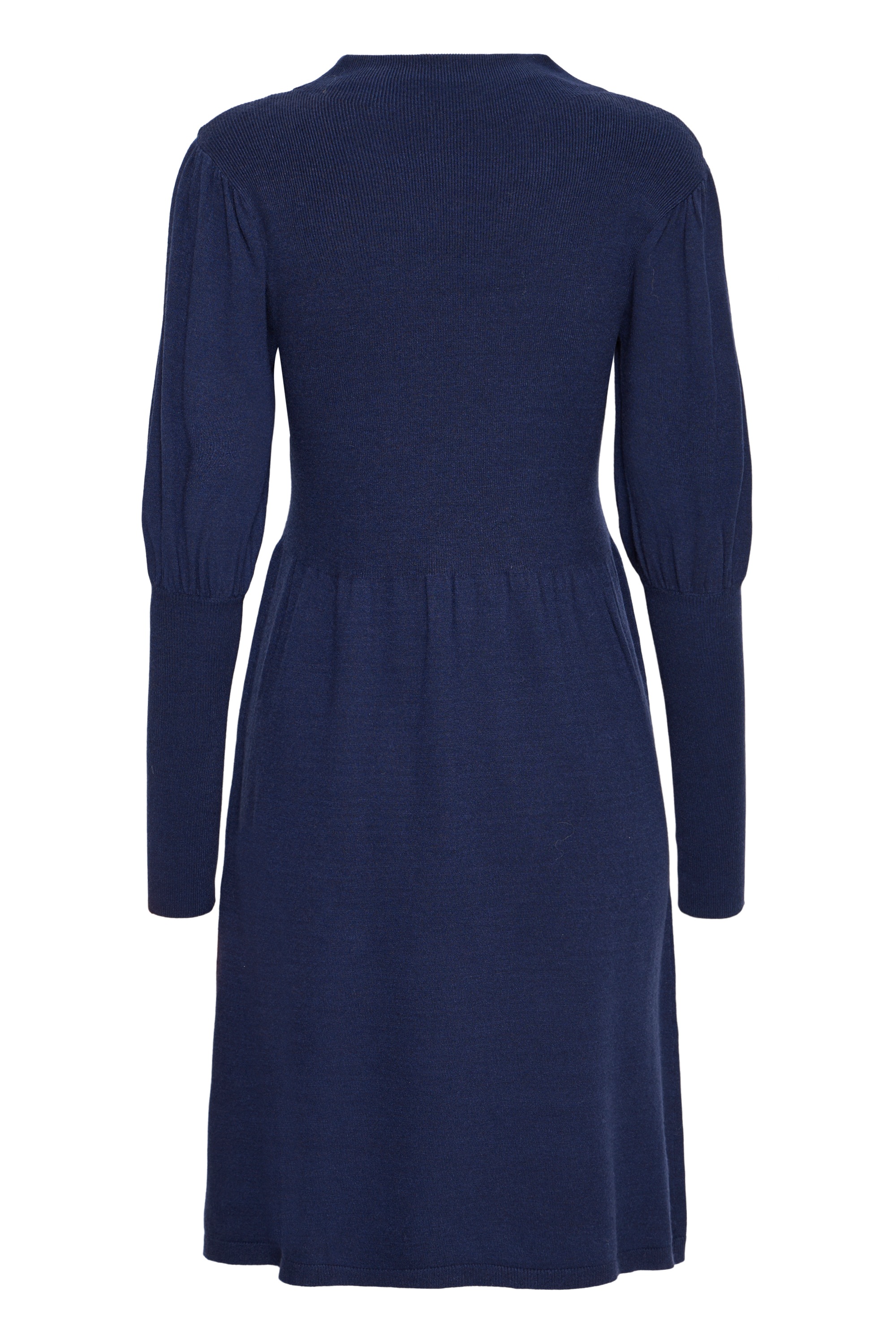 fransa Midikleid »Kleid FRDEDINA«